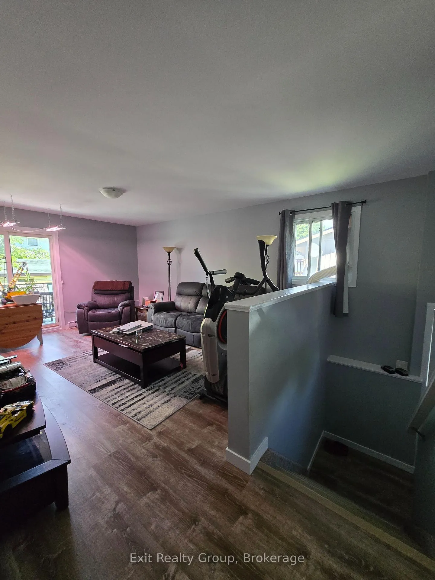 Photo 27 of 116 Nicholas Street, Quinte West, Trenton Ward — HOMEH
