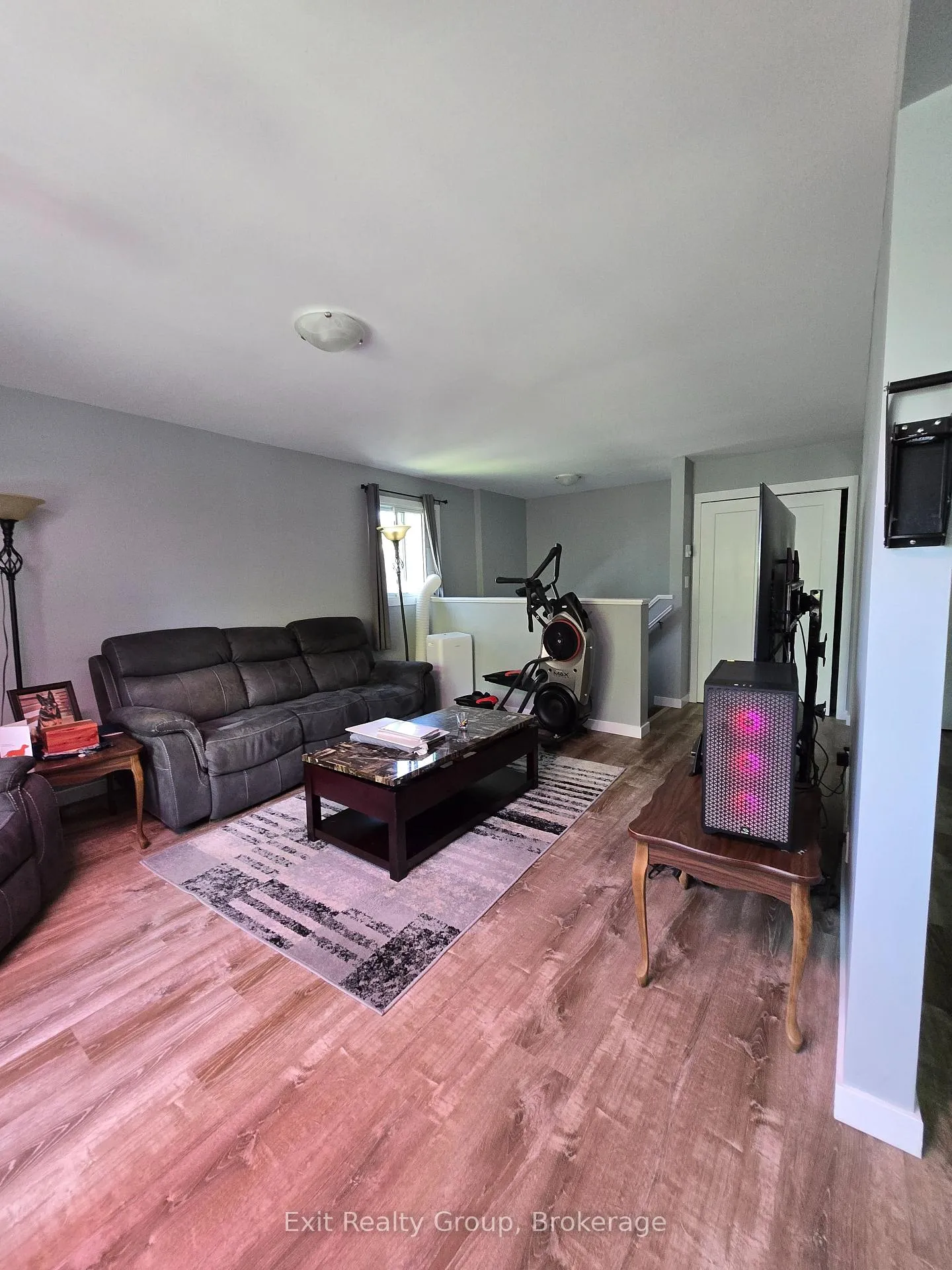 Photo 28 of 116 Nicholas Street, Quinte West, Trenton Ward — HOMEH