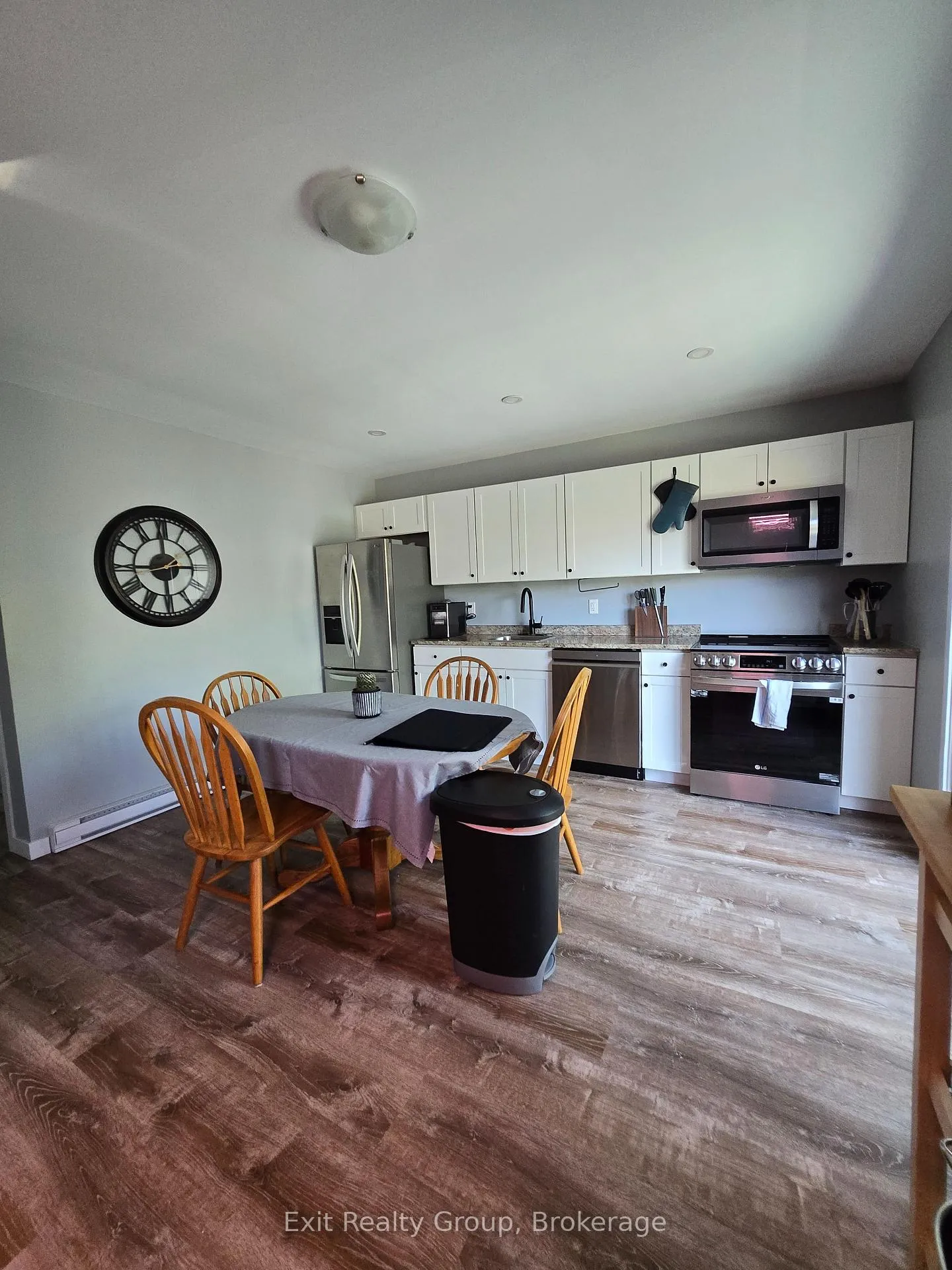 Photo 29 of 116 Nicholas Street, Quinte West, Trenton Ward — HOMEH
