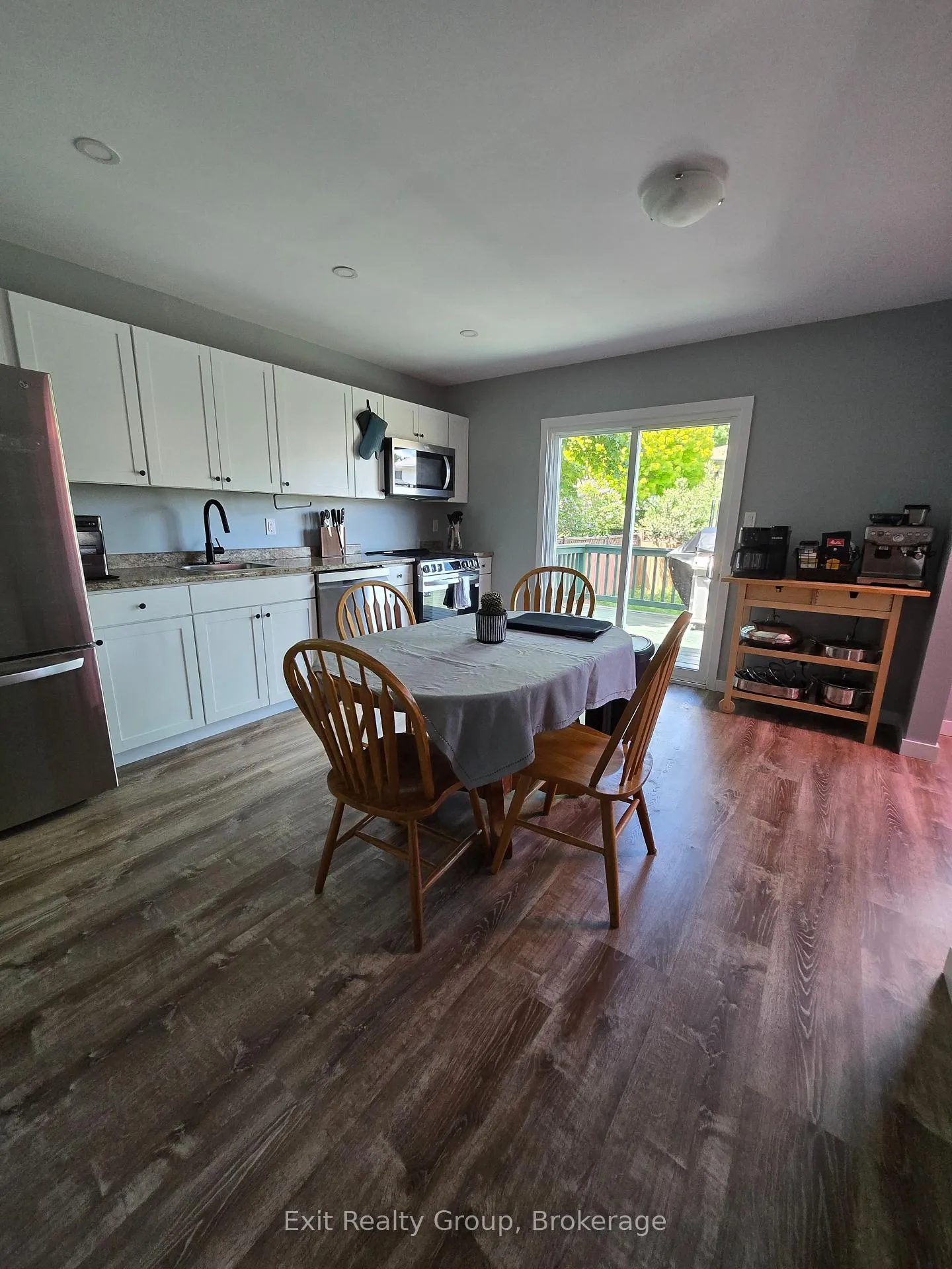 Photo 31 of 116 Nicholas Street, Quinte West, Trenton Ward — HOMEH