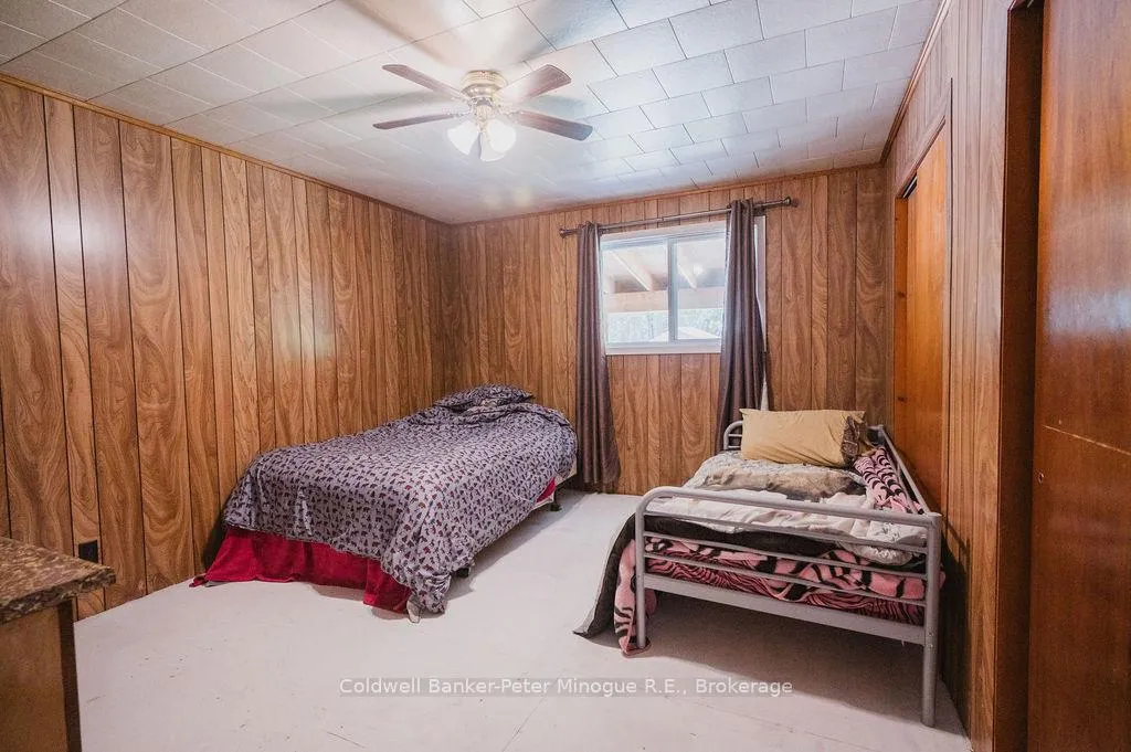 Photo 17 of 189 Pickerel Lake Road, Armour — HOMEH