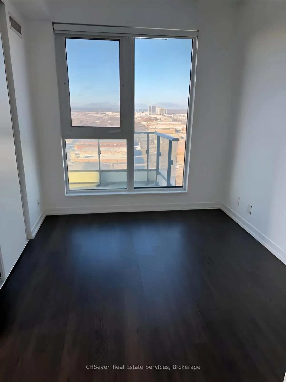 Photo 5 of Unit 2212, 950 Portage Parkway, Vaughan, Vaughan Corporate Centre — HOMEH
