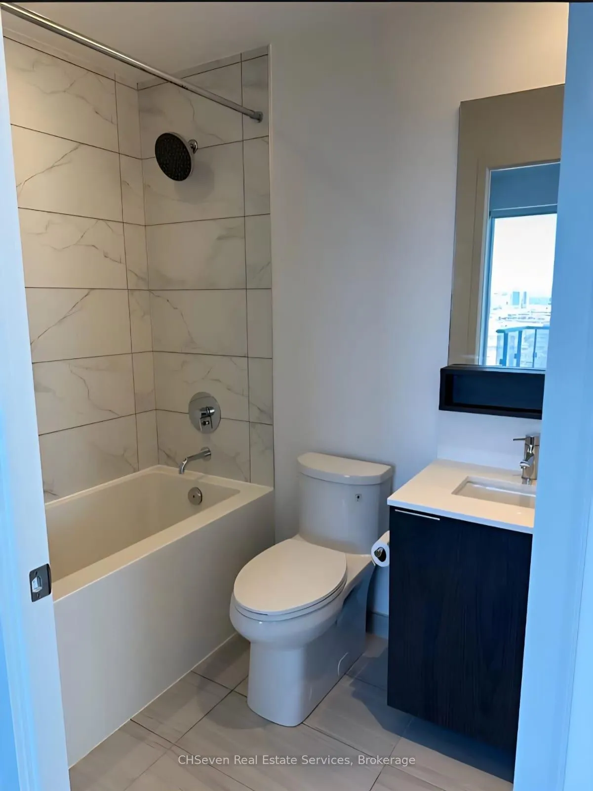 Photo 8 of Unit 2212, 950 Portage Parkway, Vaughan, Vaughan Corporate Centre — HOMEH