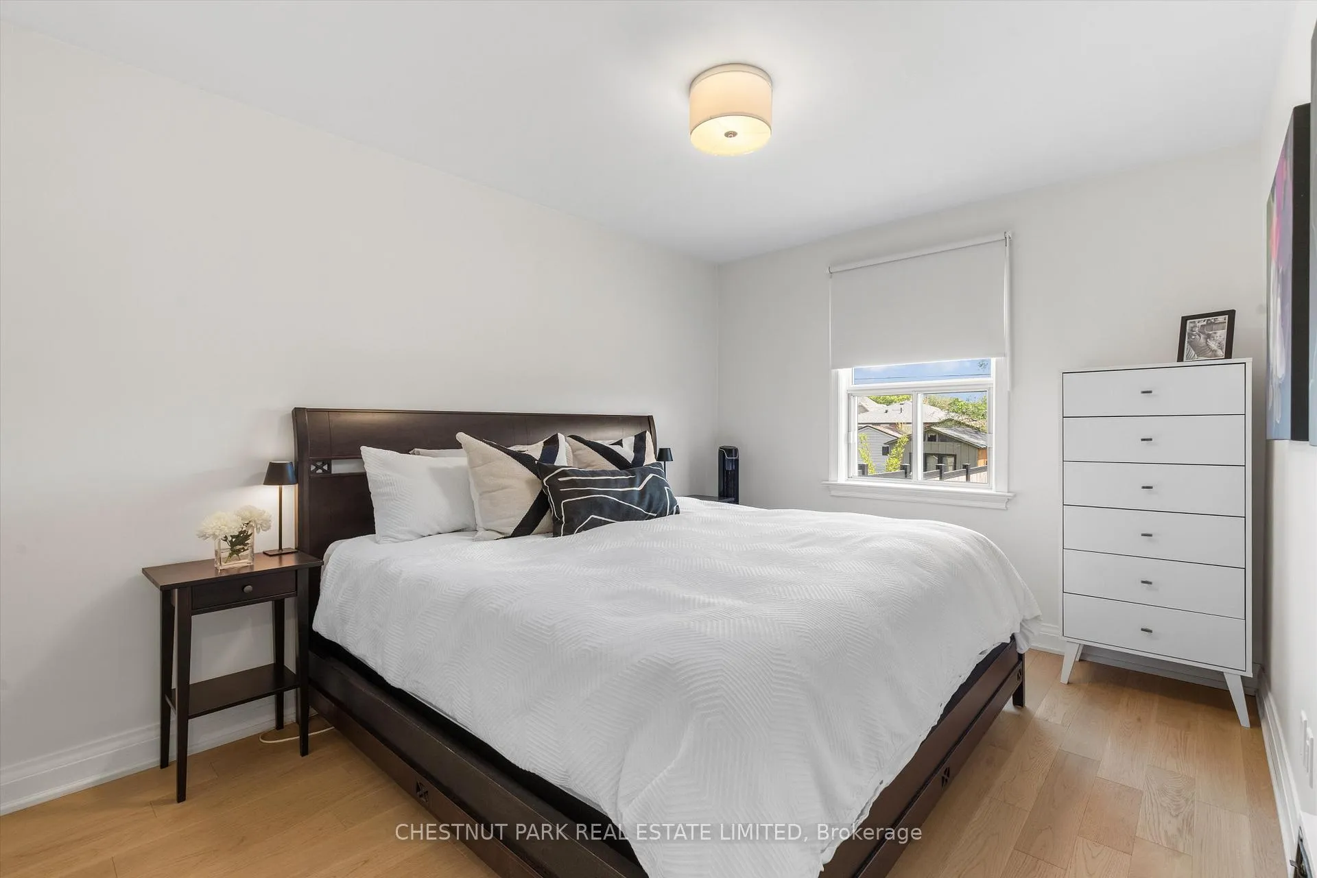 Photo 7 of 123 Wesley Street, Etobicoke, Stonegate-Queensway — HOMEH