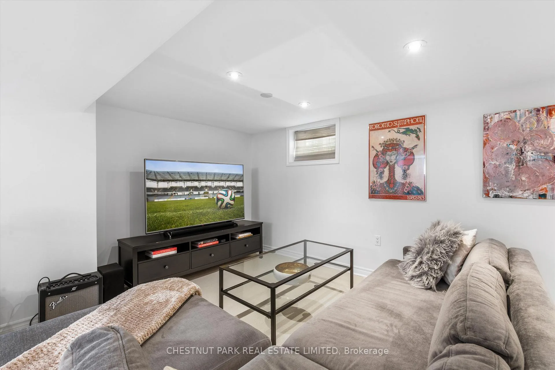 Photo 12 of 123 Wesley Street, Etobicoke, Stonegate-Queensway — HOMEH