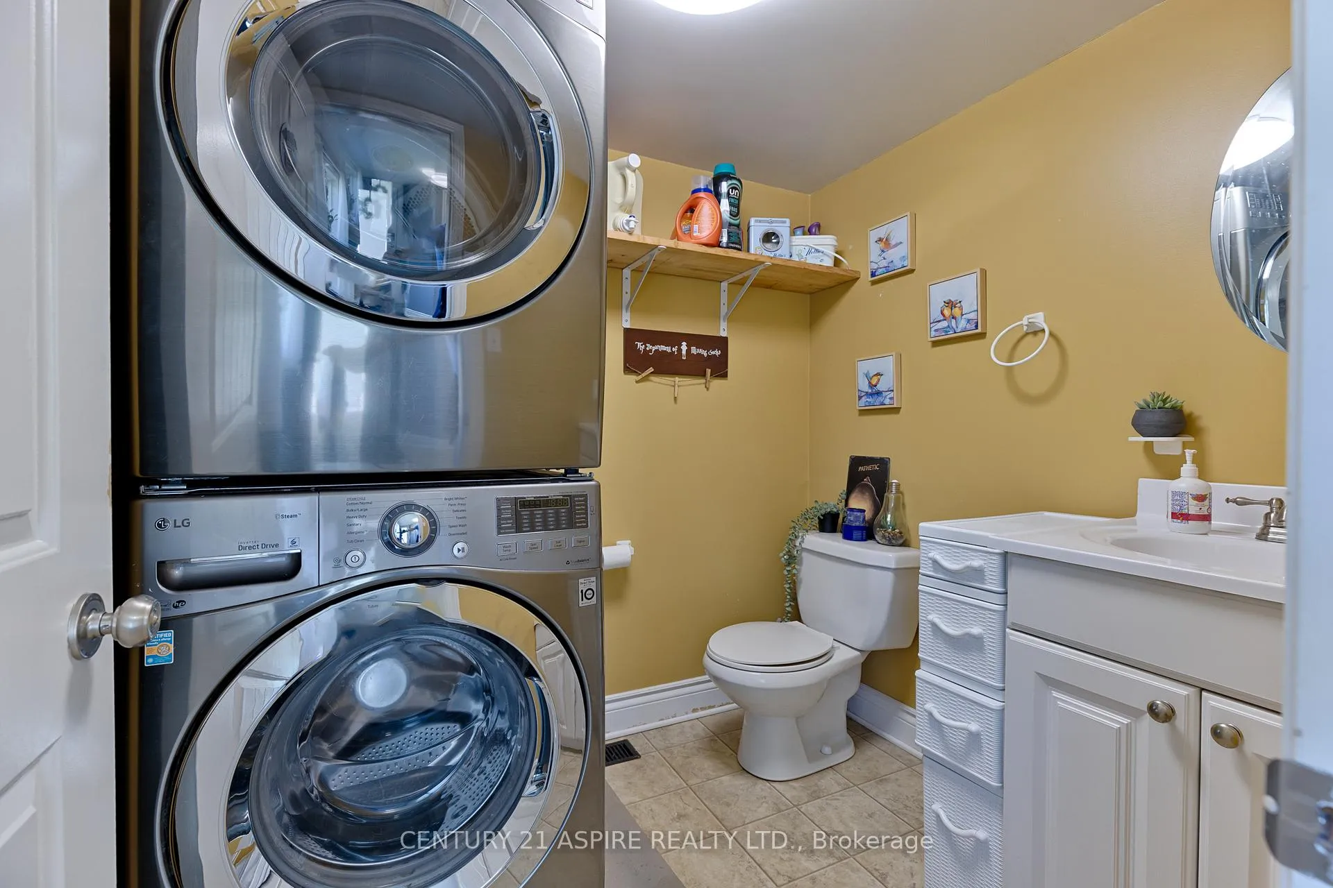 Photo 13 of 509 Roy Street E, Laurentian Valley — HOMEH