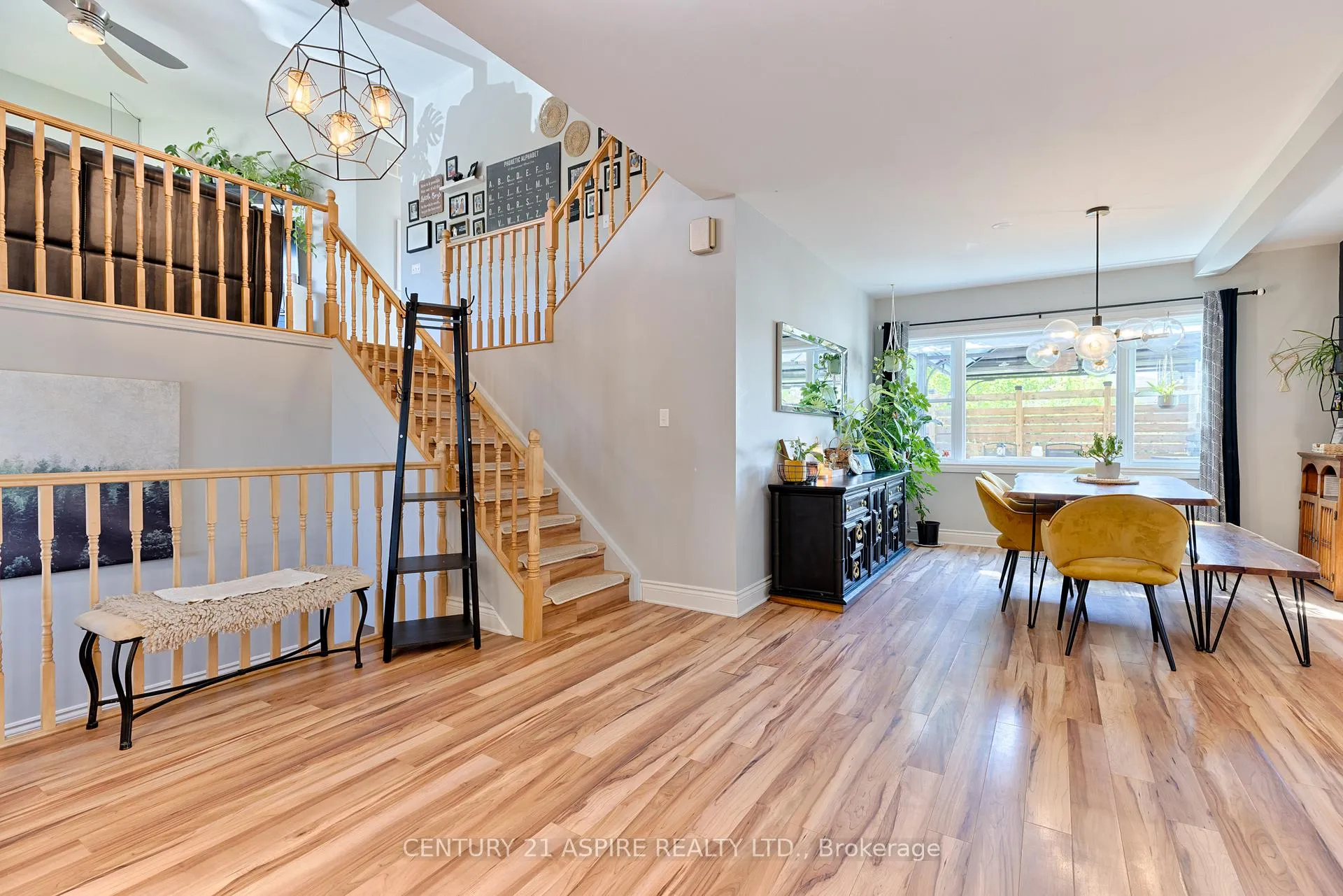 Photo 23 of 509 Roy Street E, Laurentian Valley — HOMEH