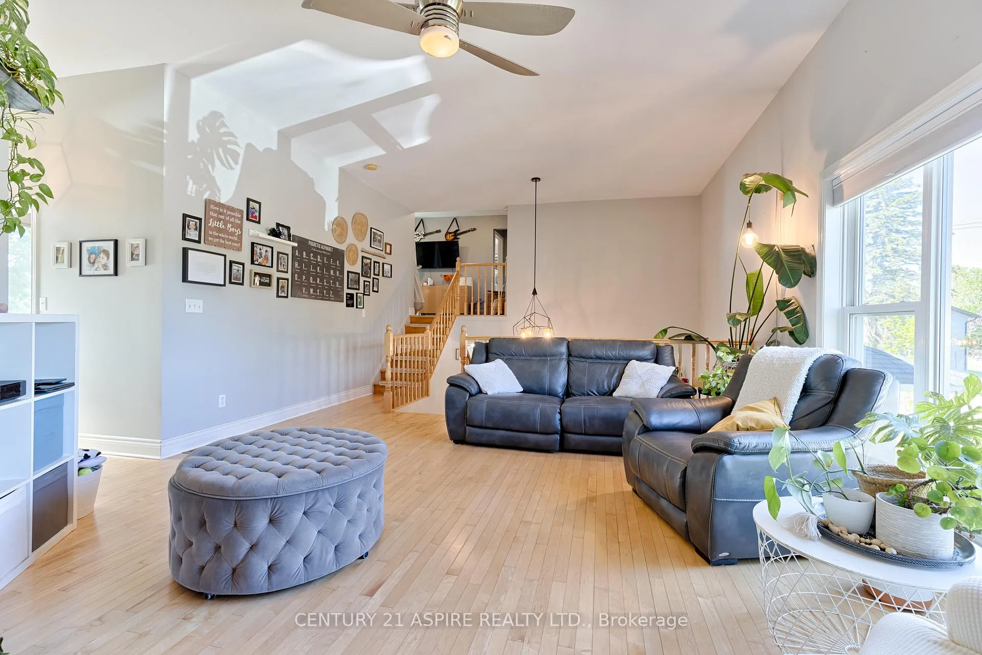 Photo 26 of 509 Roy Street E, Laurentian Valley — HOMEH
