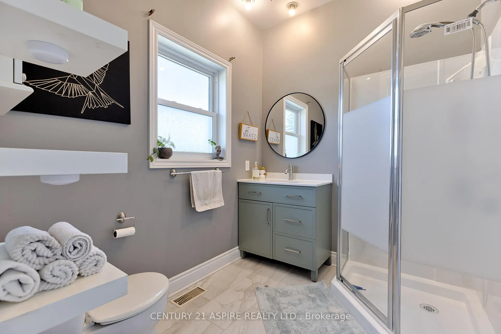 Photo 27 of 509 Roy Street E, Laurentian Valley — HOMEH