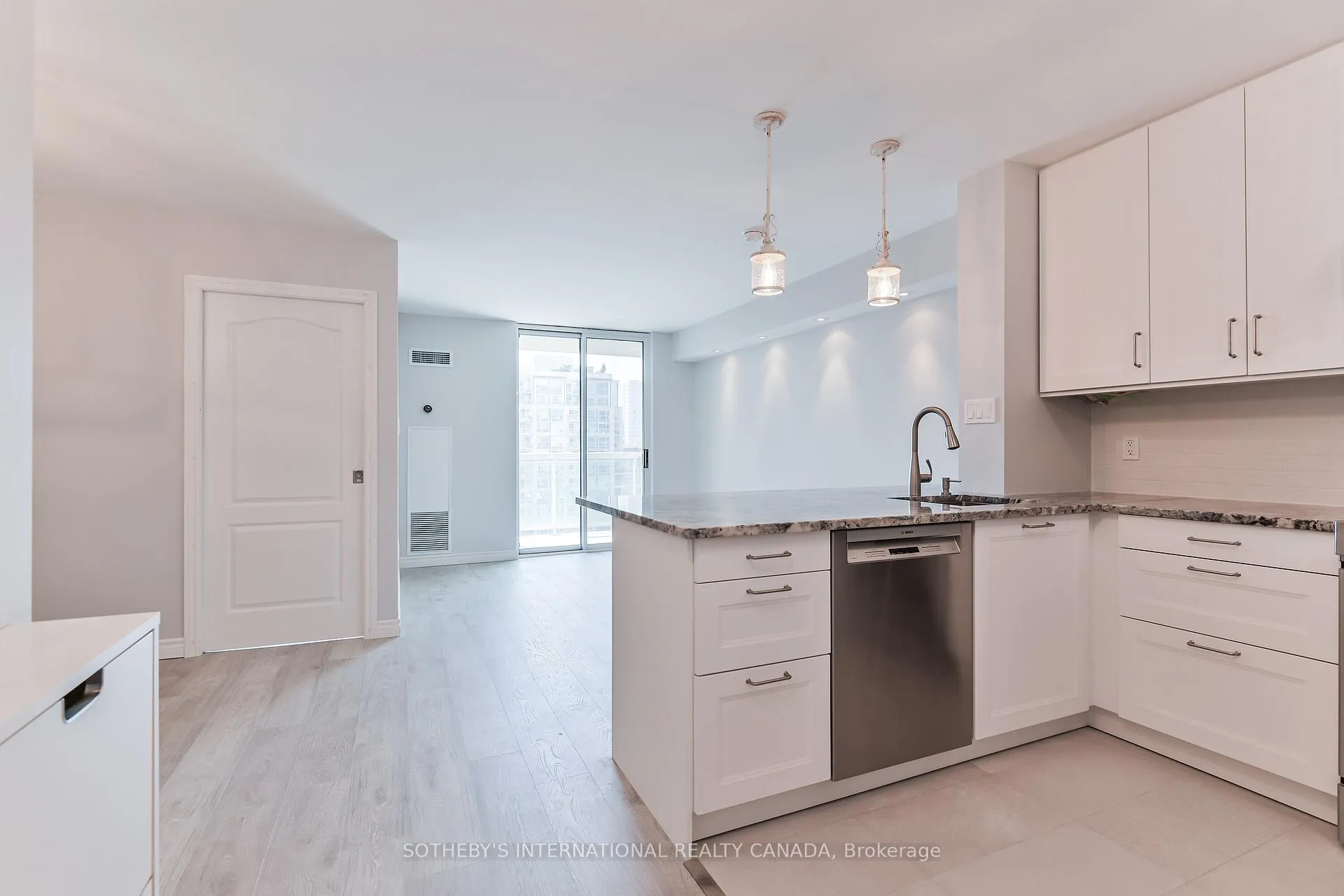 Photo 1 of Unit 1208, 323 Richmond Street E, Toronto, Moss Park — HOMEH