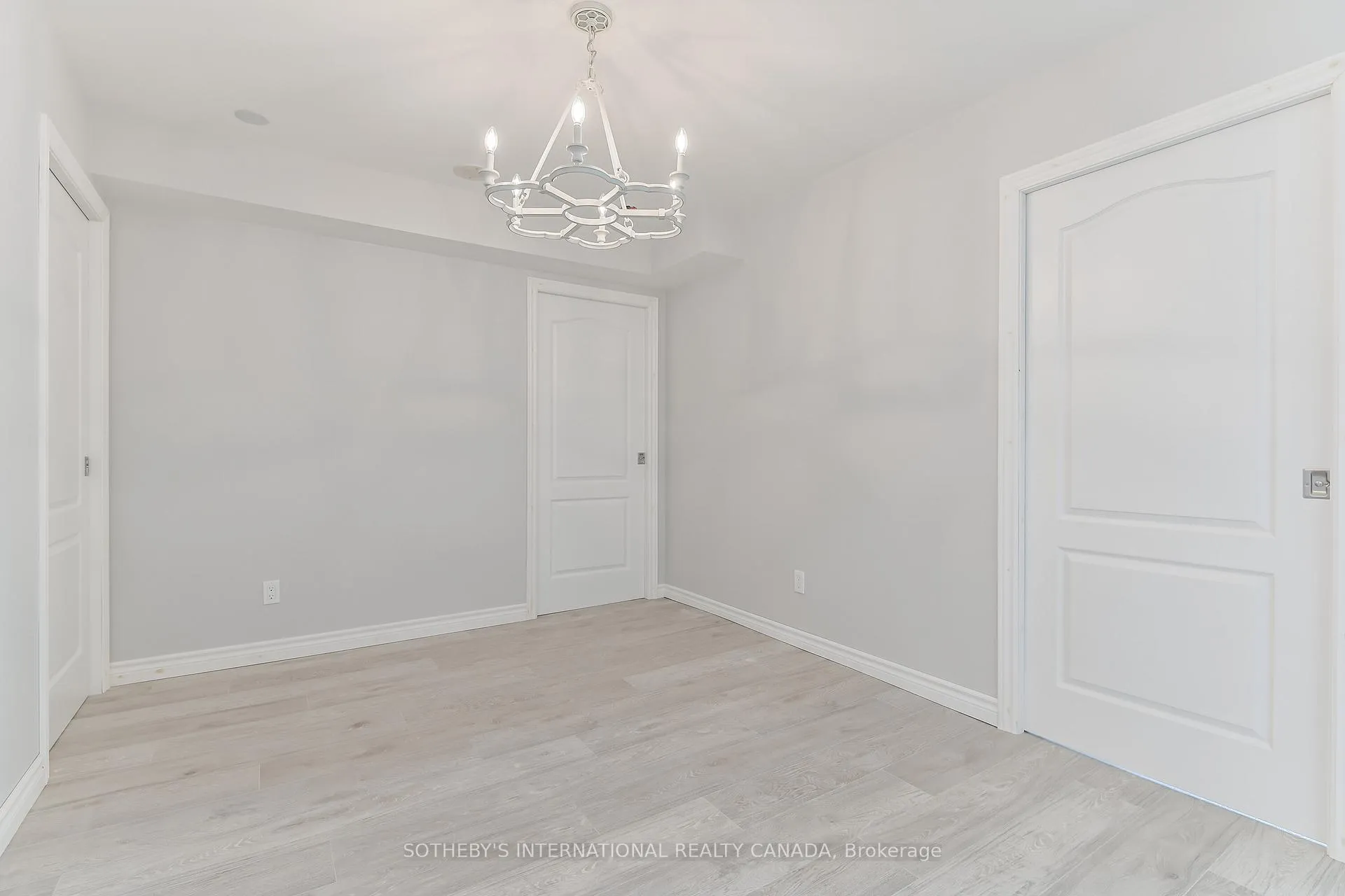 Photo 7 of Unit 1208, 323 Richmond Street E, Toronto, Moss Park — HOMEH