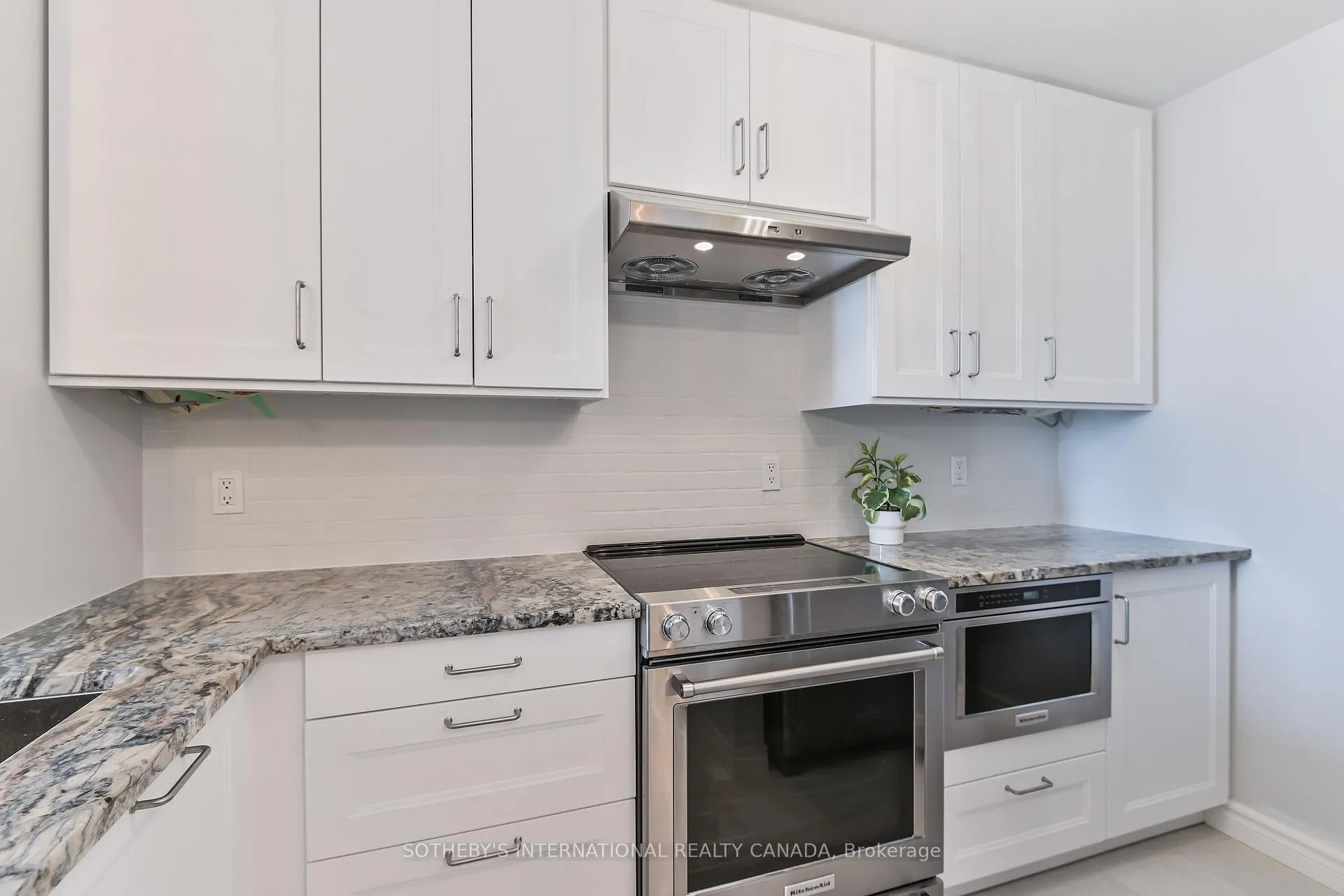 Photo 13 of Unit 1208, 323 Richmond Street E, Toronto, Moss Park — HOMEH