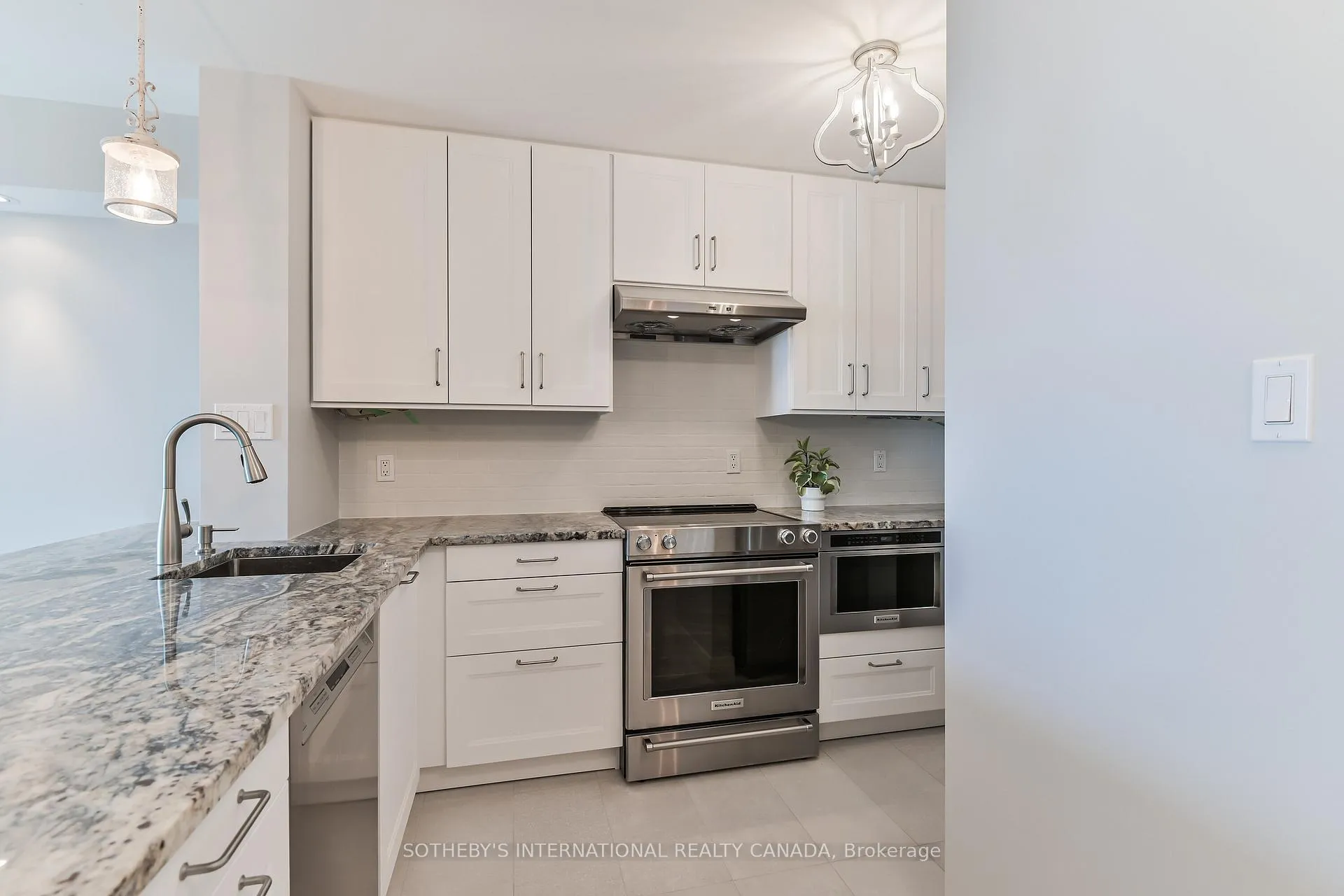 Photo 15 of Unit 1208, 323 Richmond Street E, Toronto, Moss Park — HOMEH