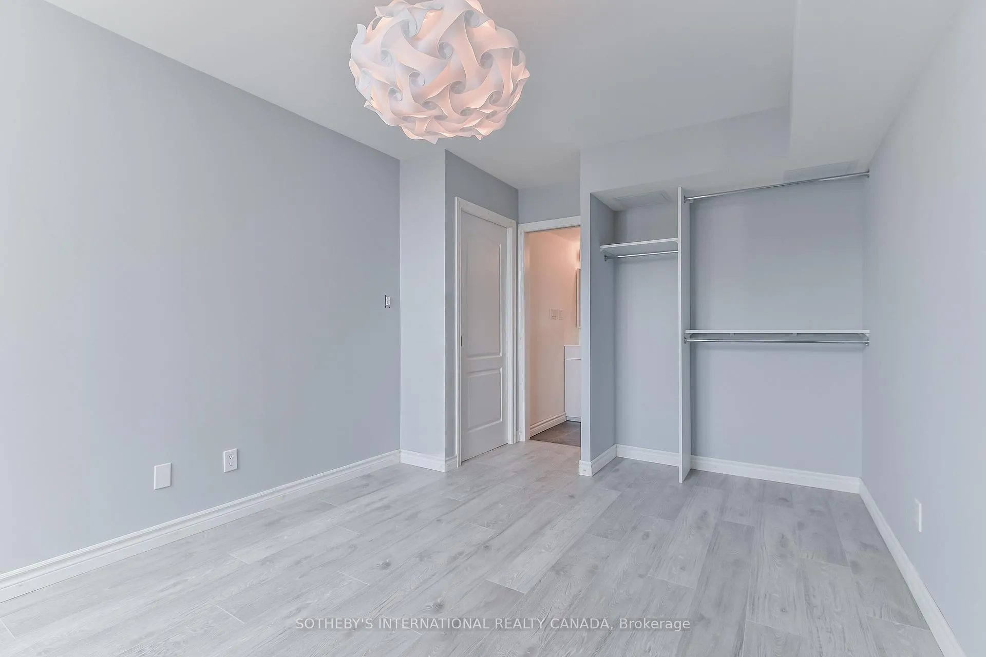Photo 16 of Unit 1208, 323 Richmond Street E, Toronto, Moss Park — HOMEH