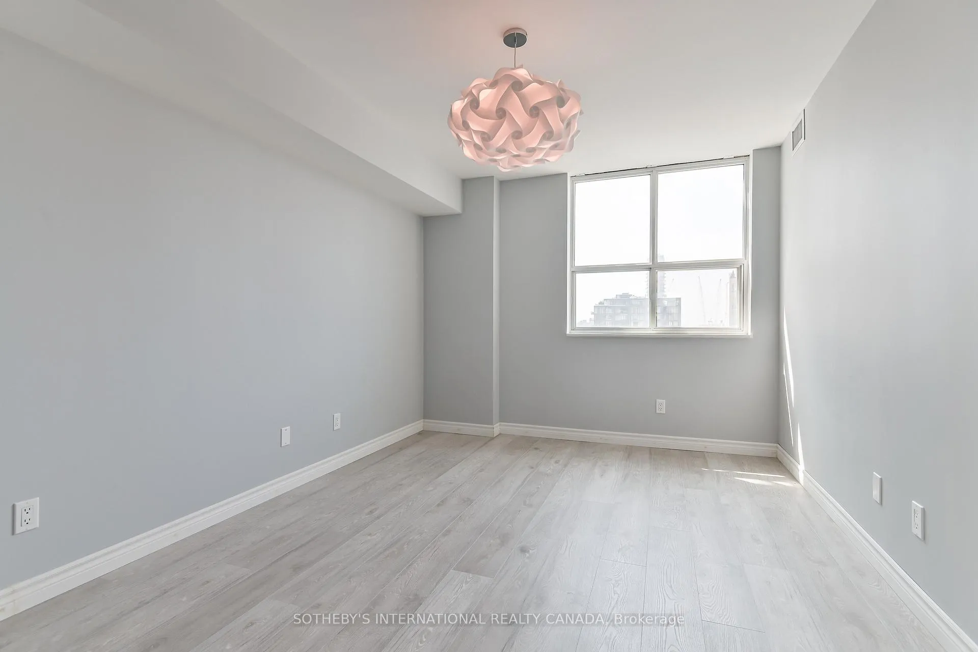 Photo 17 of Unit 1208, 323 Richmond Street E, Toronto, Moss Park — HOMEH