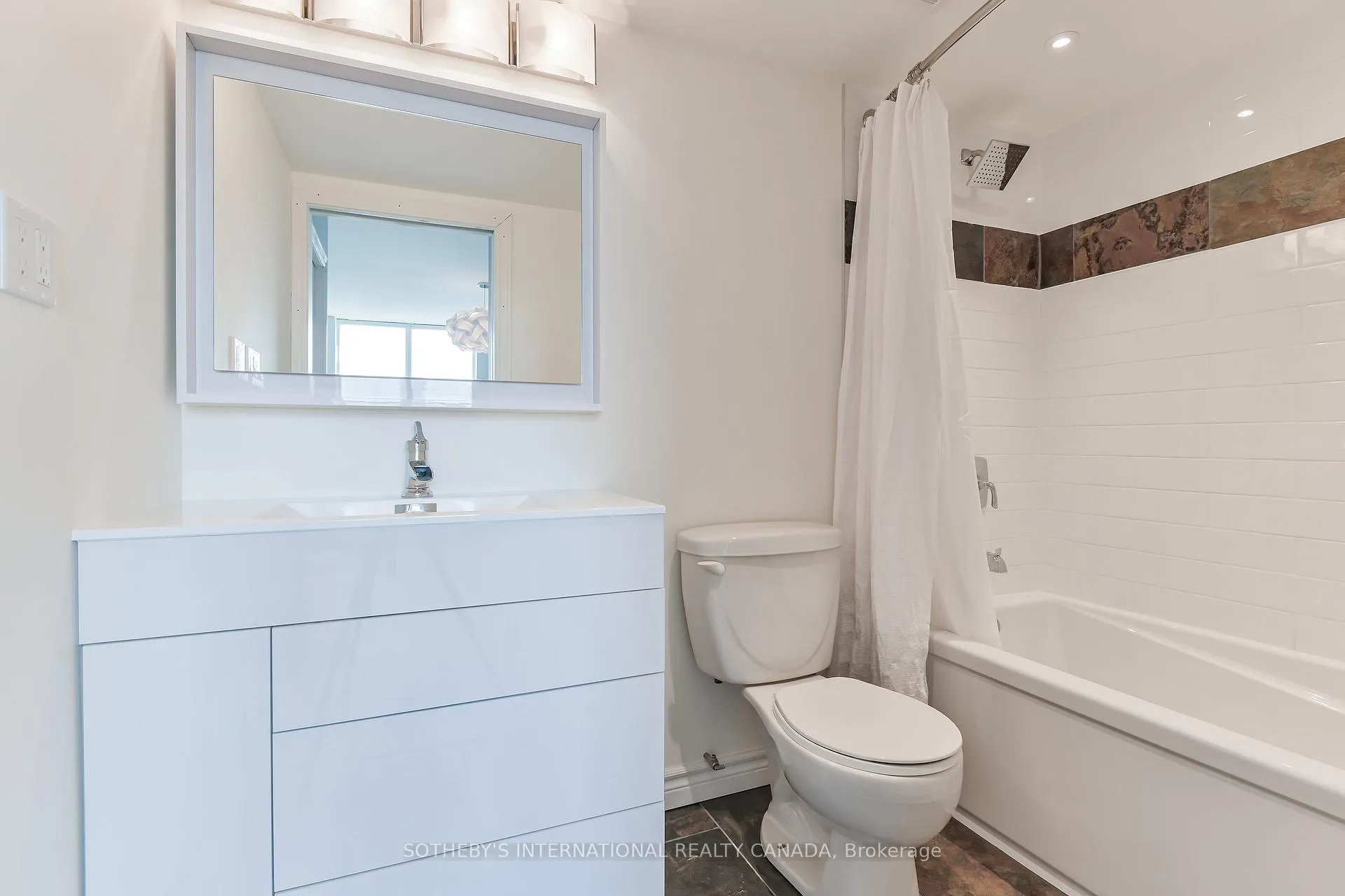 Photo 18 of Unit 1208, 323 Richmond Street E, Toronto, Moss Park — HOMEH