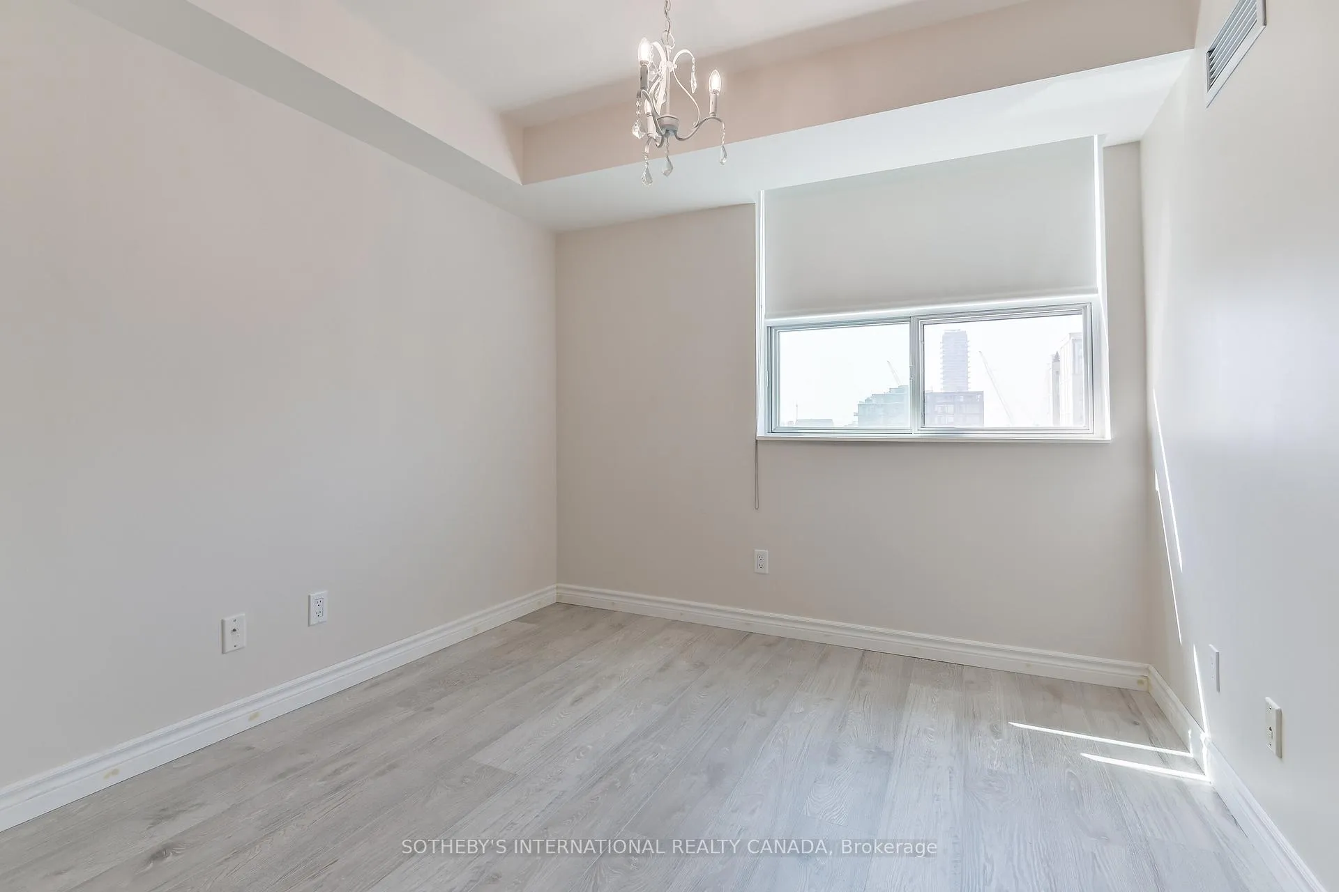 Photo 19 of Unit 1208, 323 Richmond Street E, Toronto, Moss Park — HOMEH