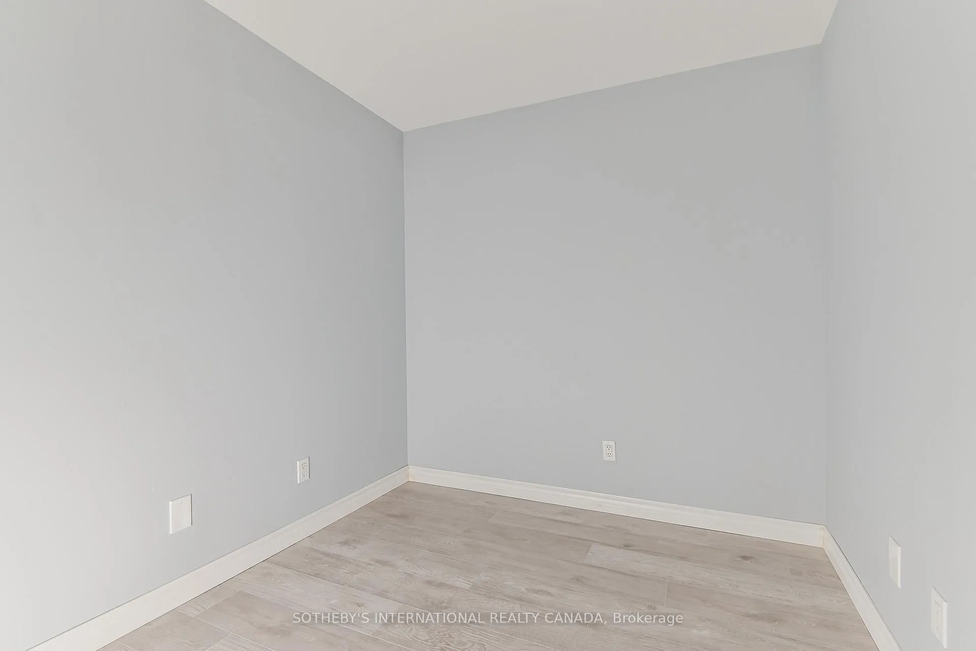 Photo 20 of Unit 1208, 323 Richmond Street E, Toronto, Moss Park — HOMEH