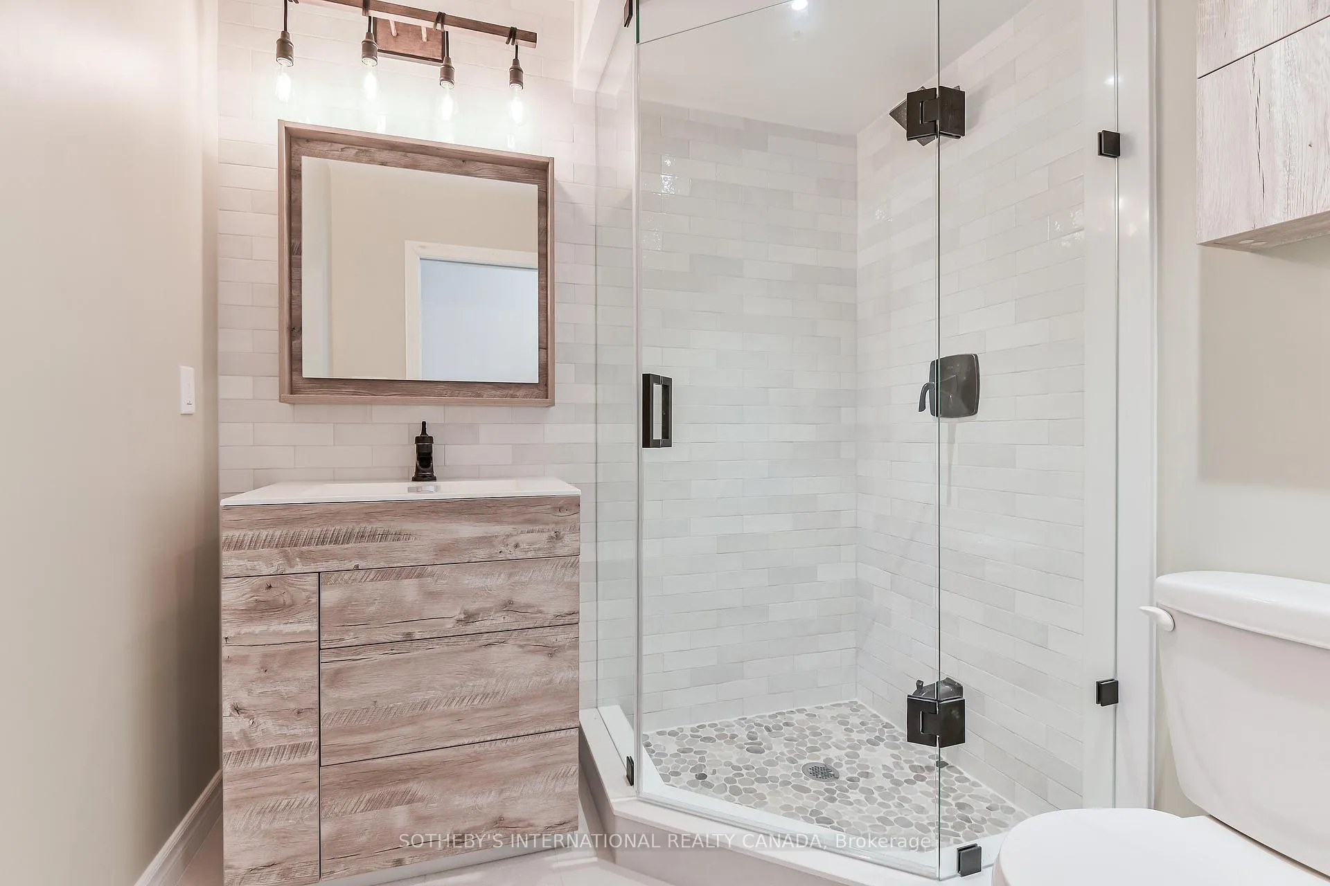 Photo 21 of Unit 1208, 323 Richmond Street E, Toronto, Moss Park — HOMEH