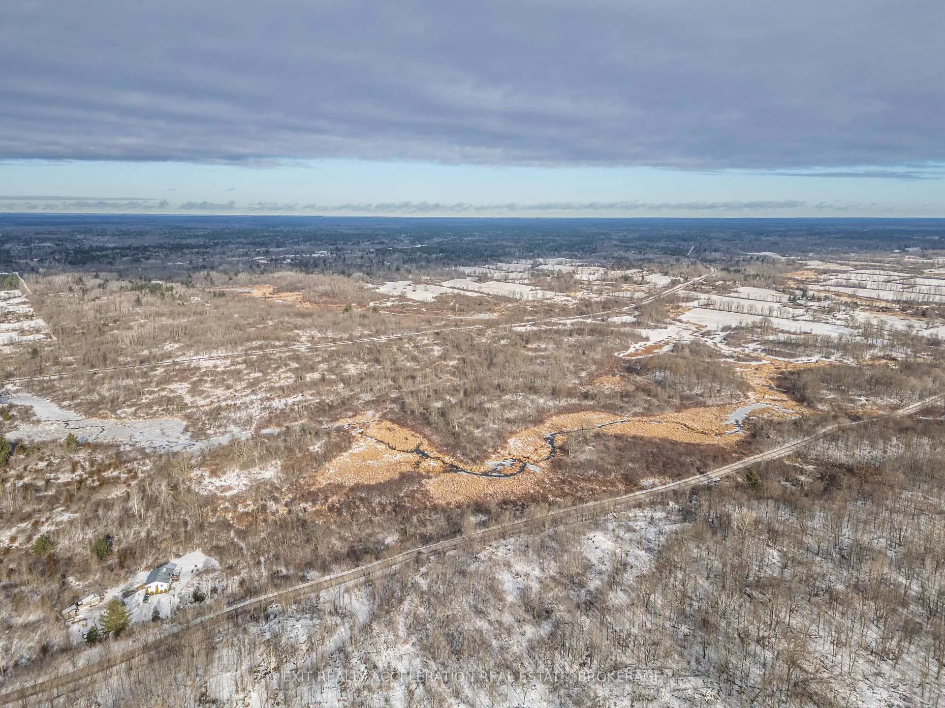 Photo 3 of 9th Concession Road, Stone Mills — HOMEH