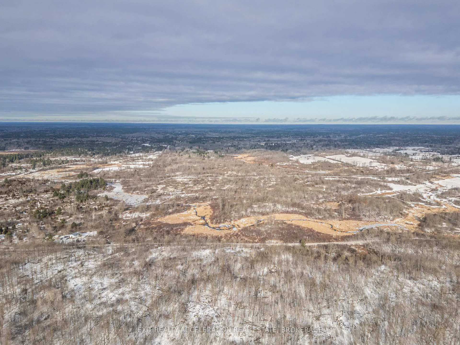 Photo 4 of 9th Concession Road, Stone Mills — HOMEH