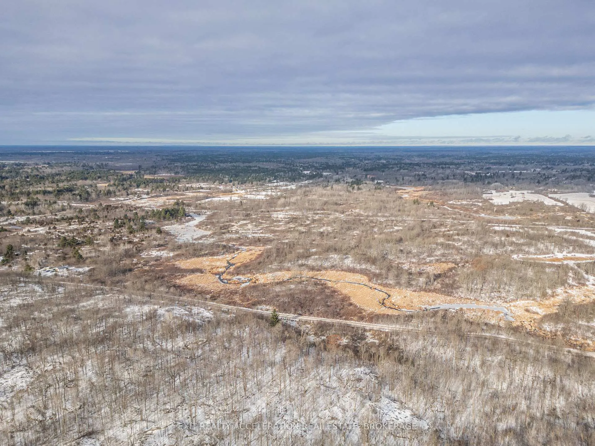 Photo 5 of 9th Concession Road, Stone Mills — HOMEH