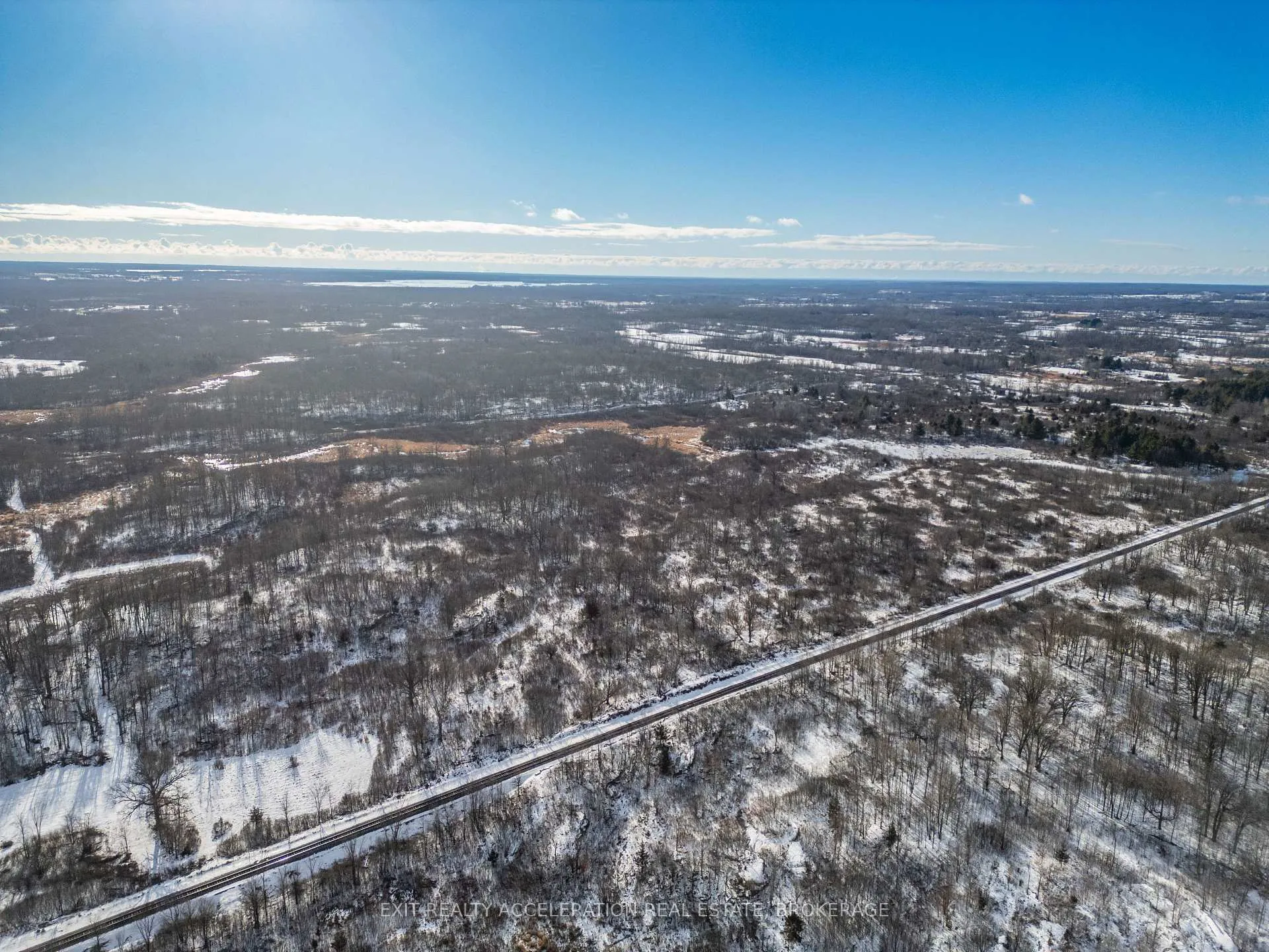 Photo 6 of 9th Concession Road, Stone Mills — HOMEH