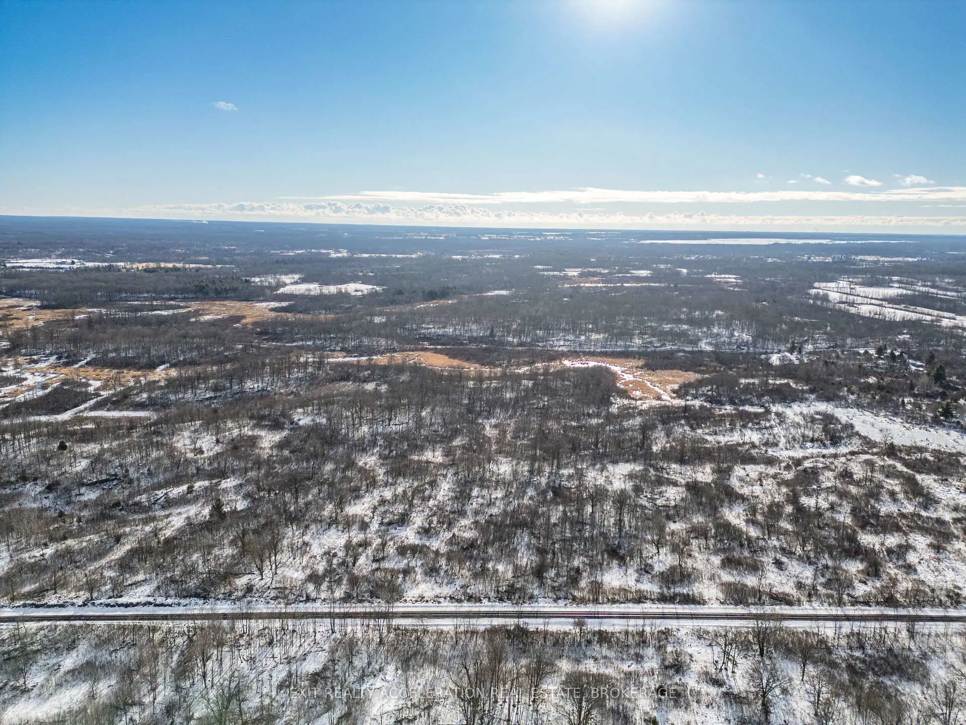 Photo 7 of 9th Concession Road, Stone Mills — HOMEH