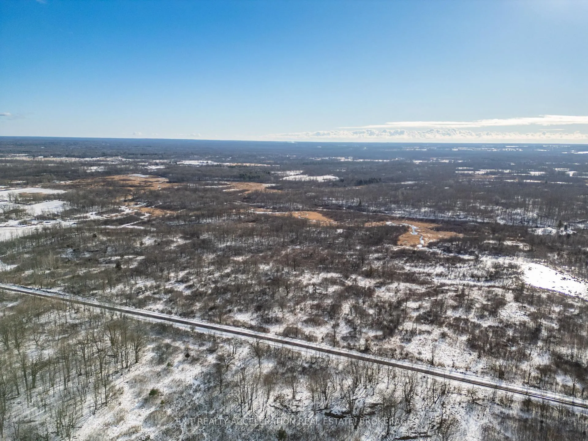 Photo 8 of 9th Concession Road, Stone Mills — HOMEH