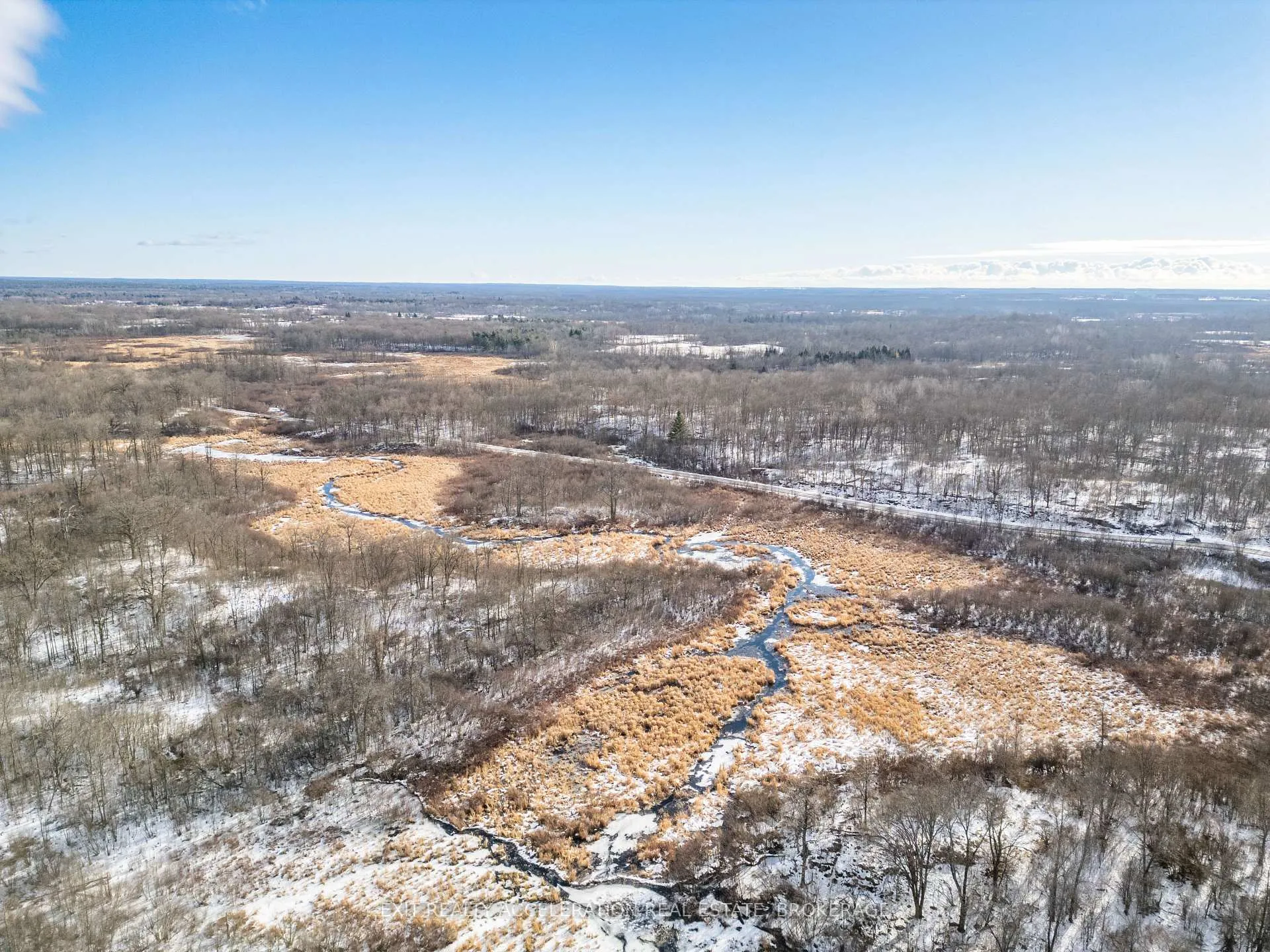 Photo 9 of 9th Concession Road, Stone Mills — HOMEH