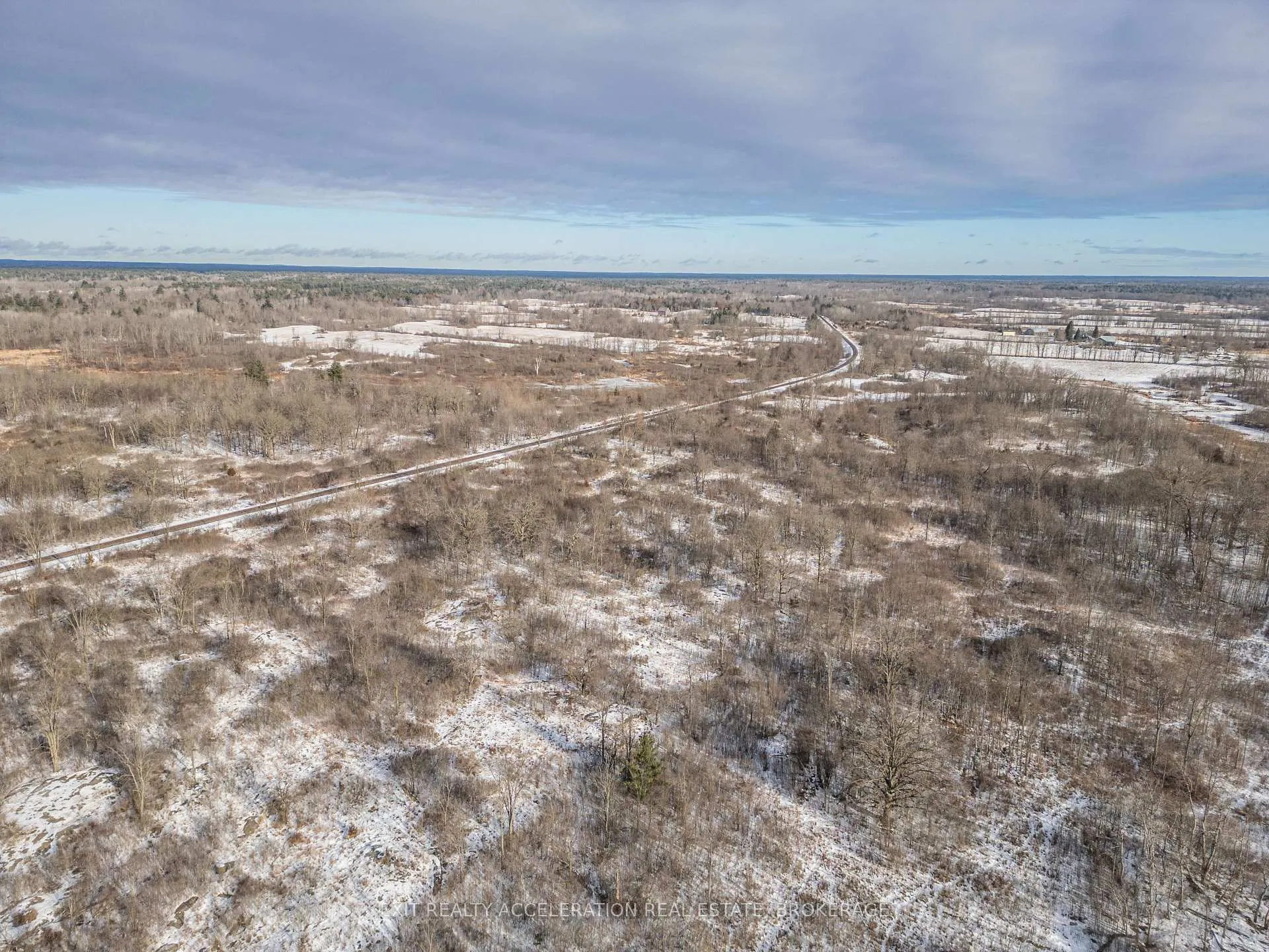 Photo 10 of 9th Concession Road, Stone Mills — HOMEH