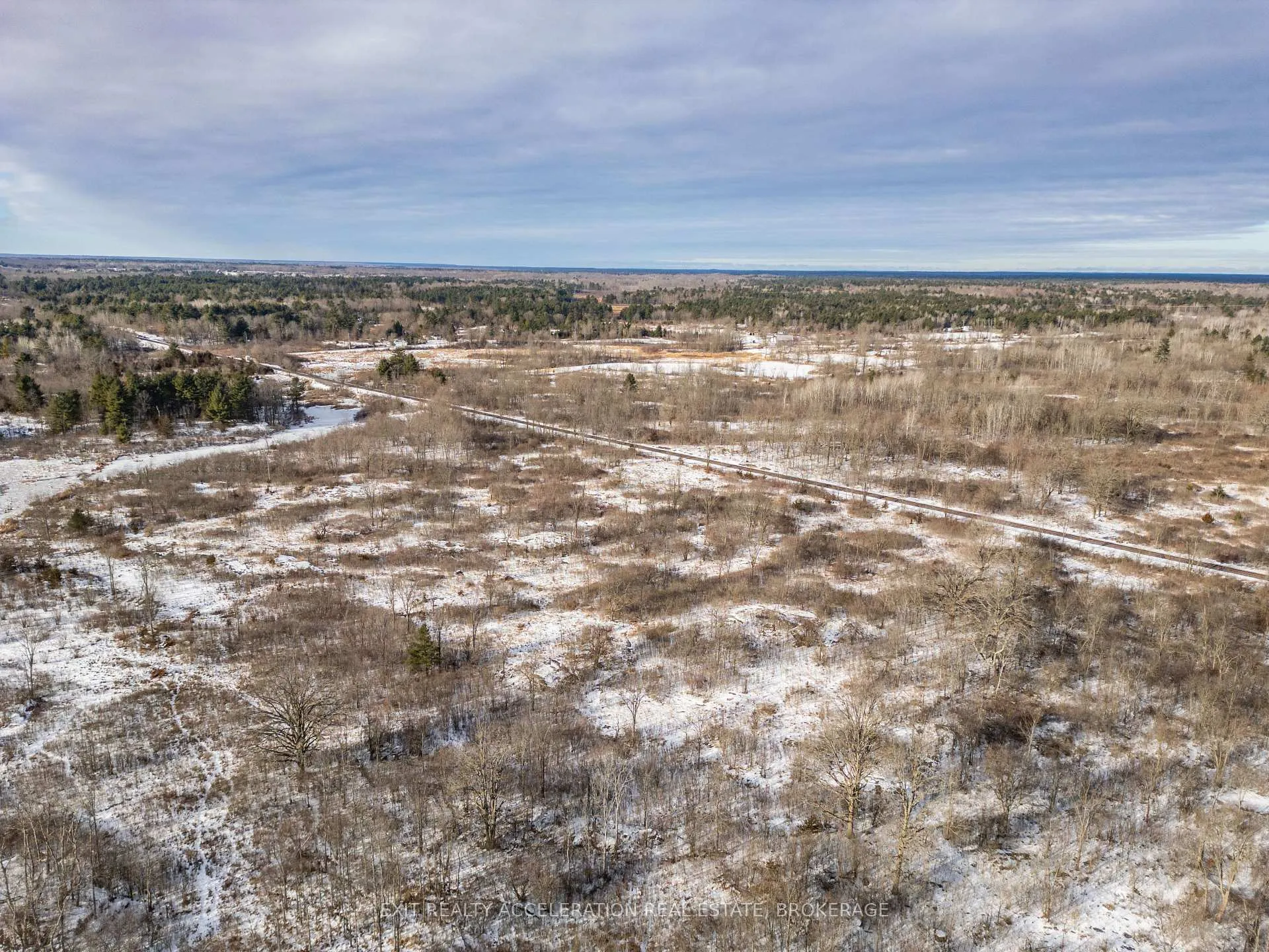 Photo 11 of 9th Concession Road, Stone Mills — HOMEH