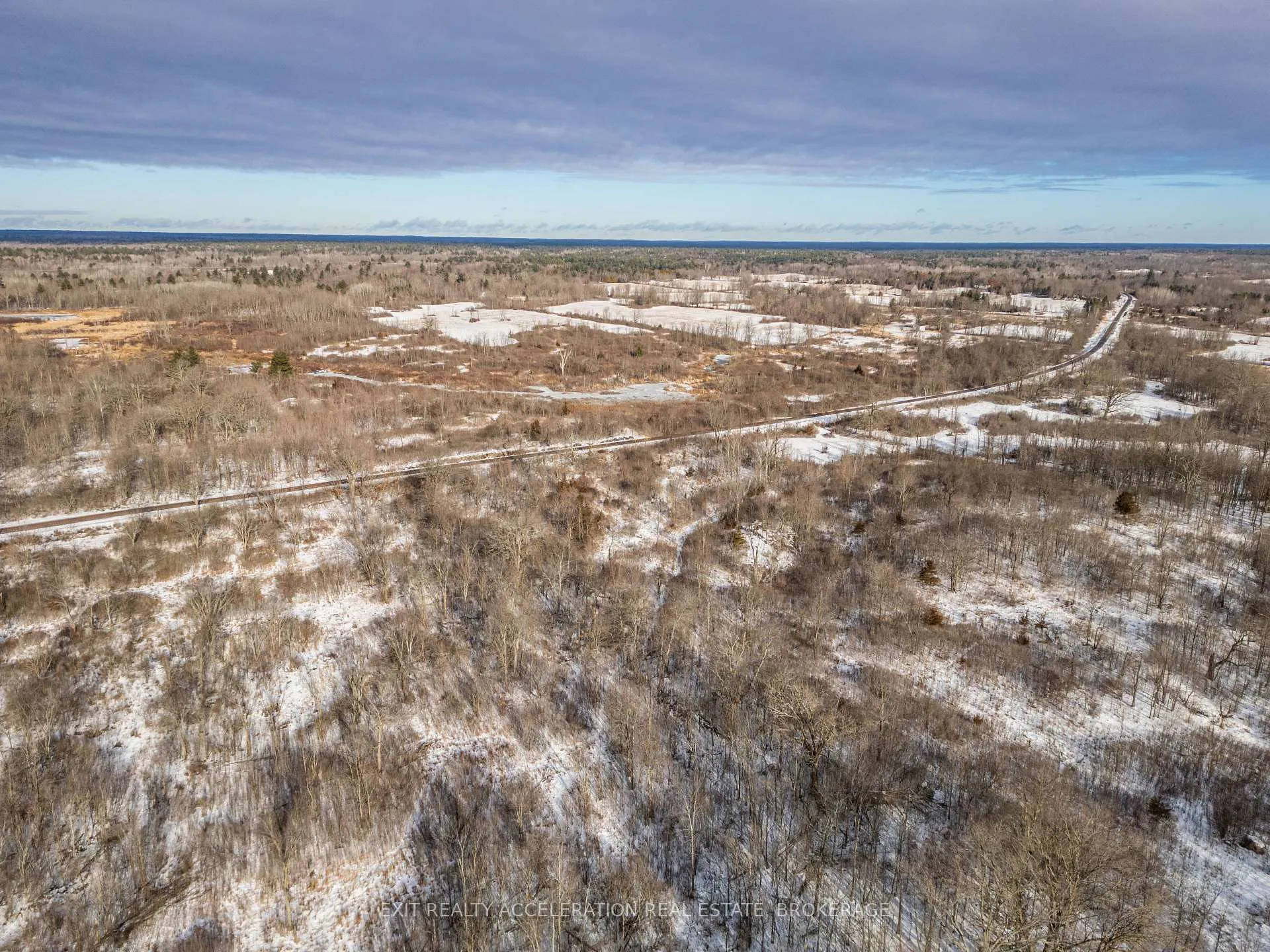 Photo 12 of 9th Concession Road, Stone Mills — HOMEH