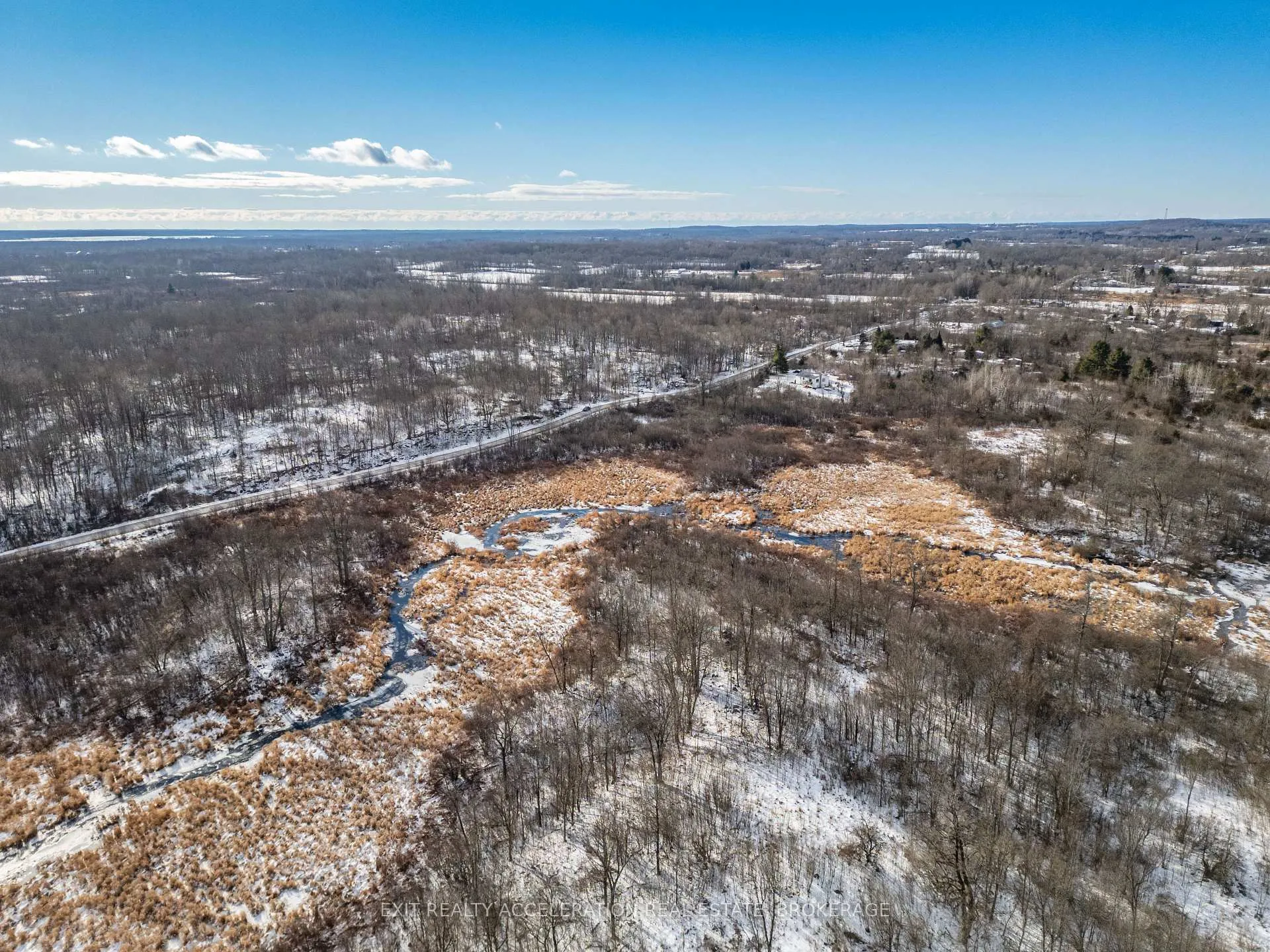 Photo 13 of 9th Concession Road, Stone Mills — HOMEH
