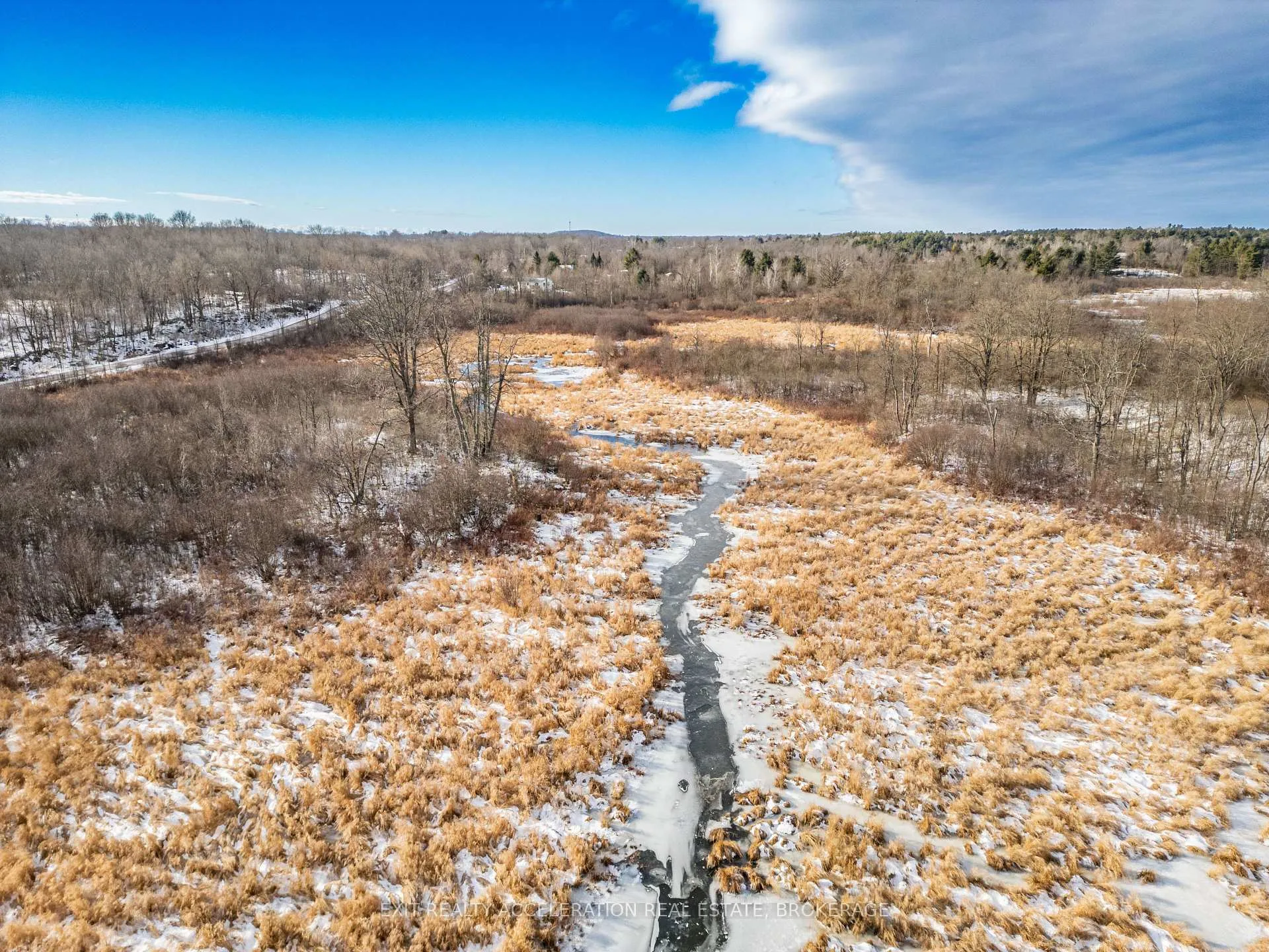 Photo 14 of 9th Concession Road, Stone Mills — HOMEH