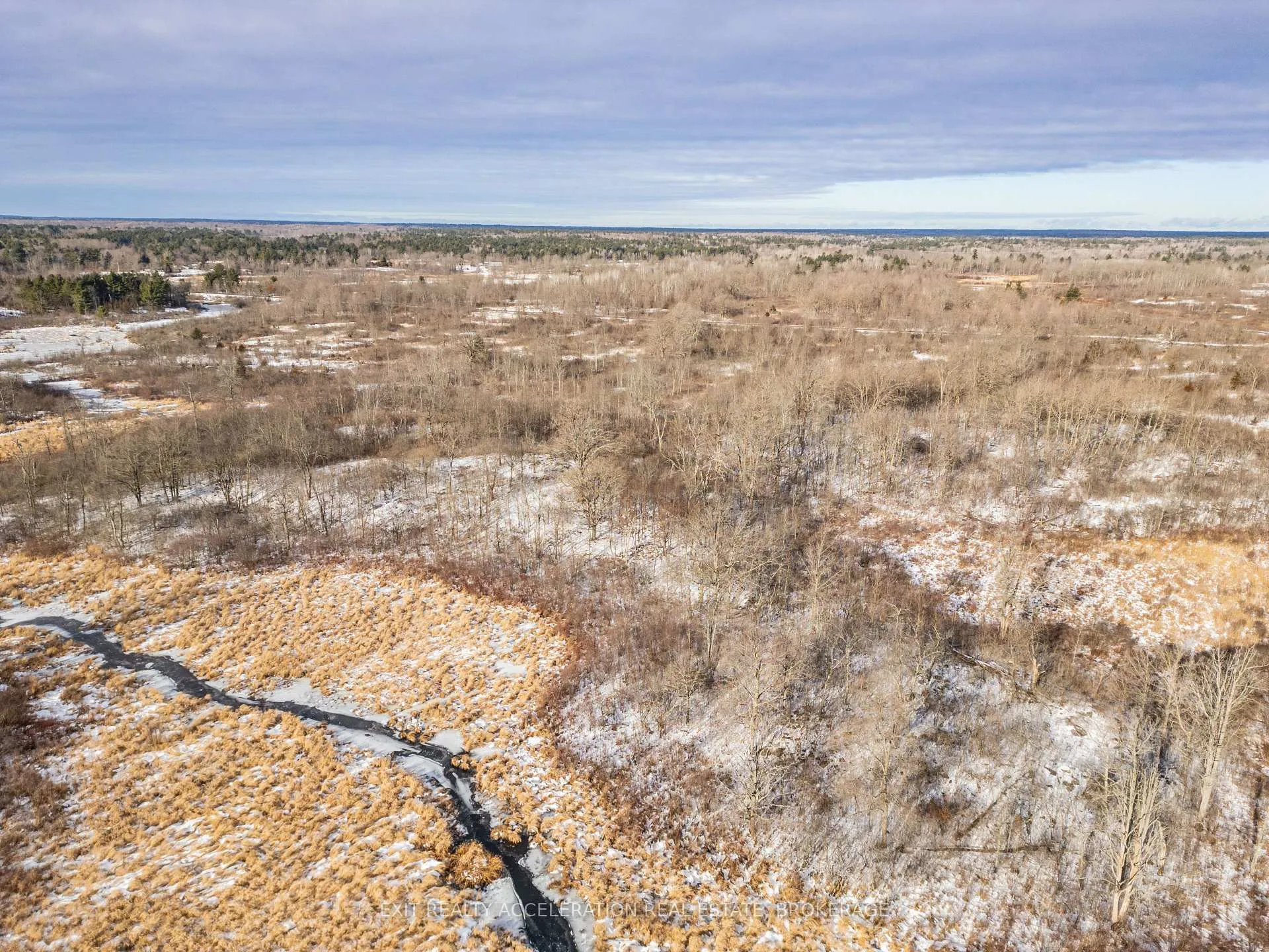 Photo 15 of 9th Concession Road, Stone Mills — HOMEH