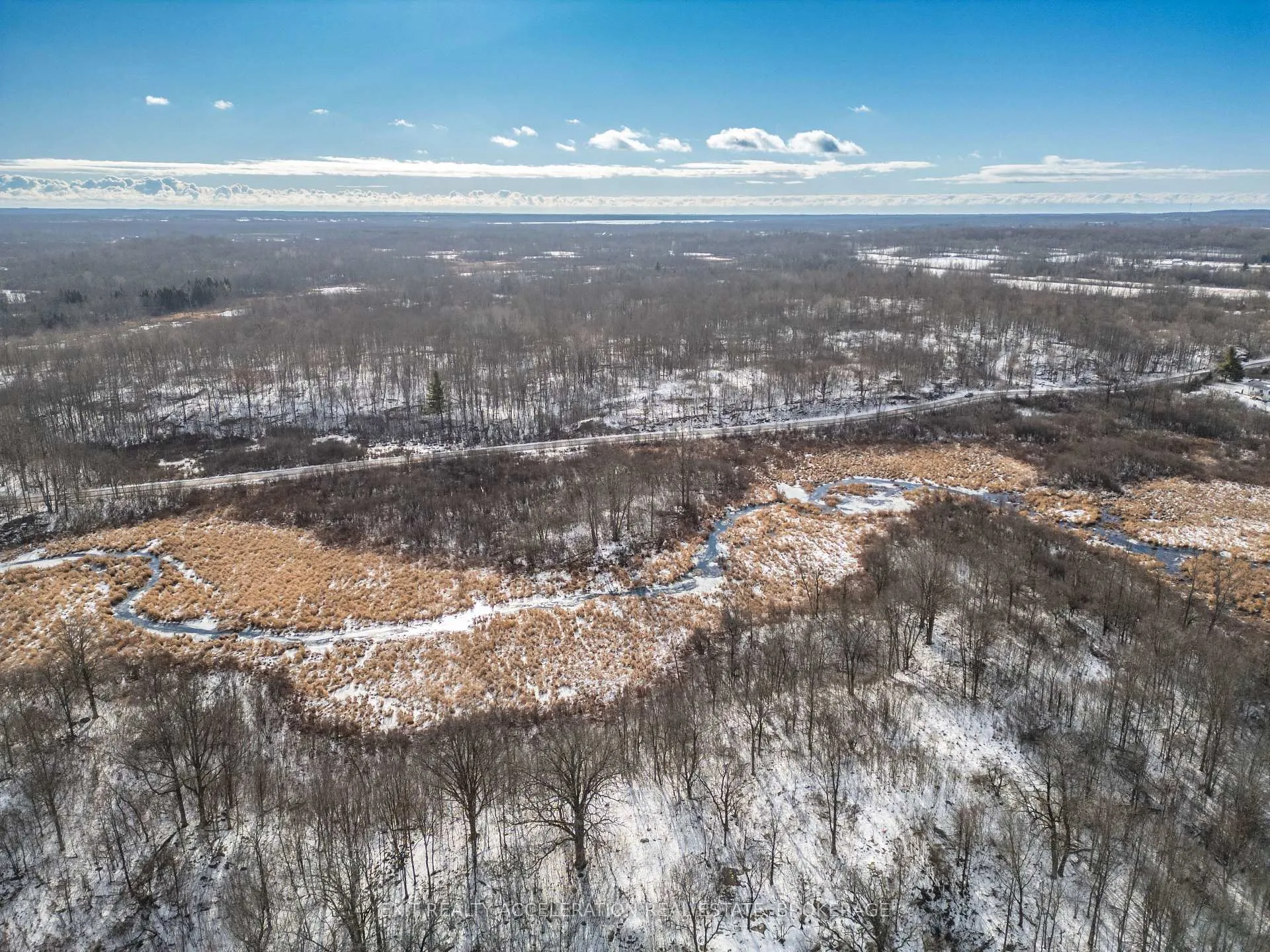Photo 17 of 9th Concession Road, Stone Mills — HOMEH