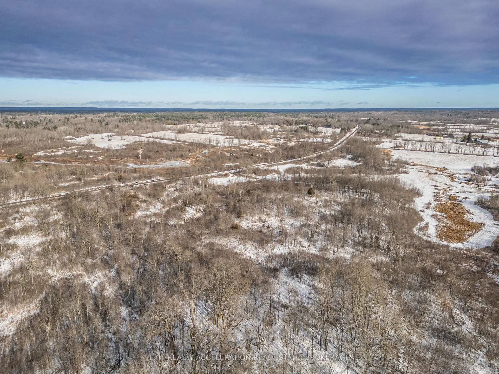Photo 19 of 9th Concession Road, Stone Mills — HOMEH