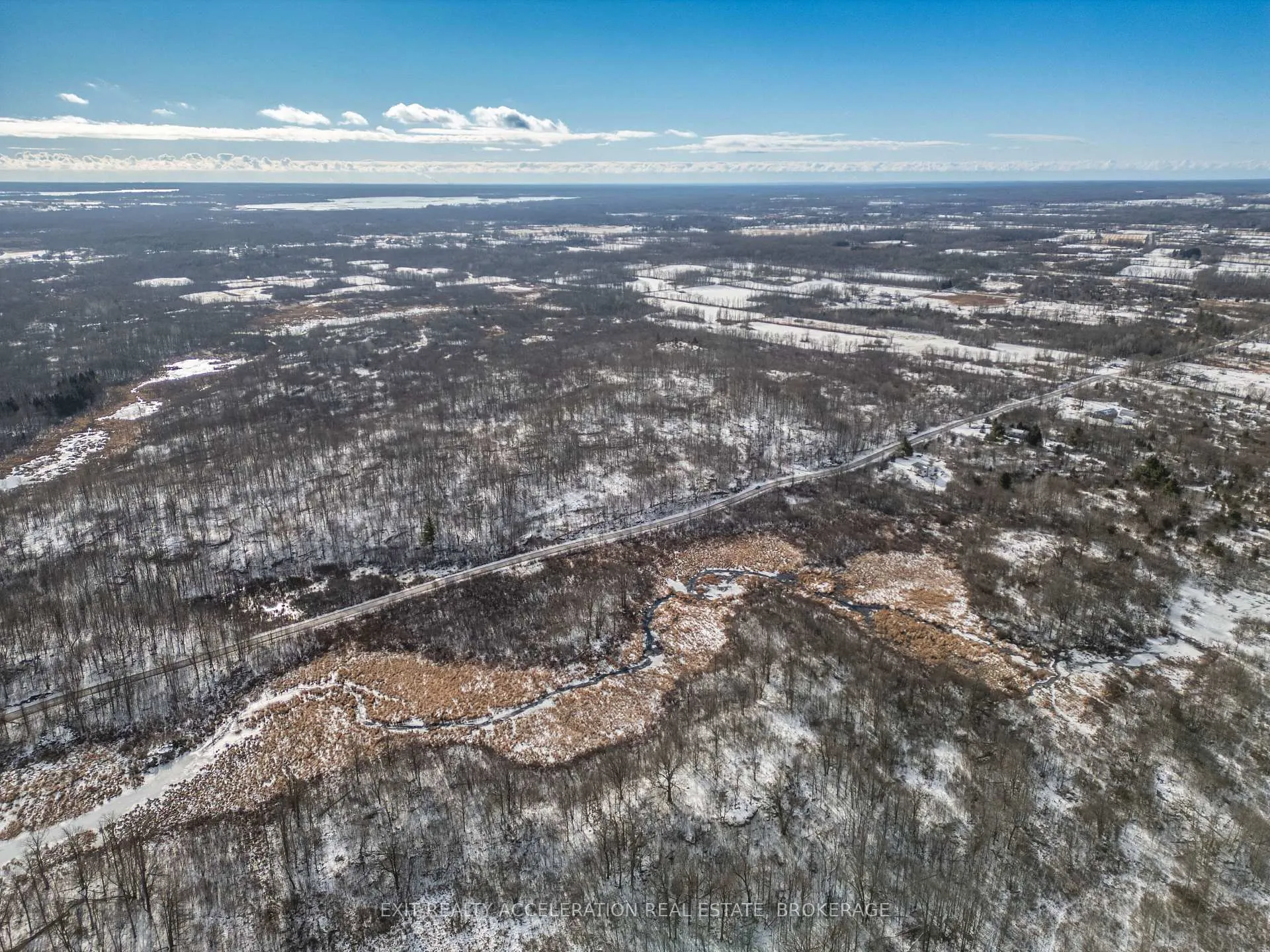Photo 22 of 9th Concession Road, Stone Mills — HOMEH