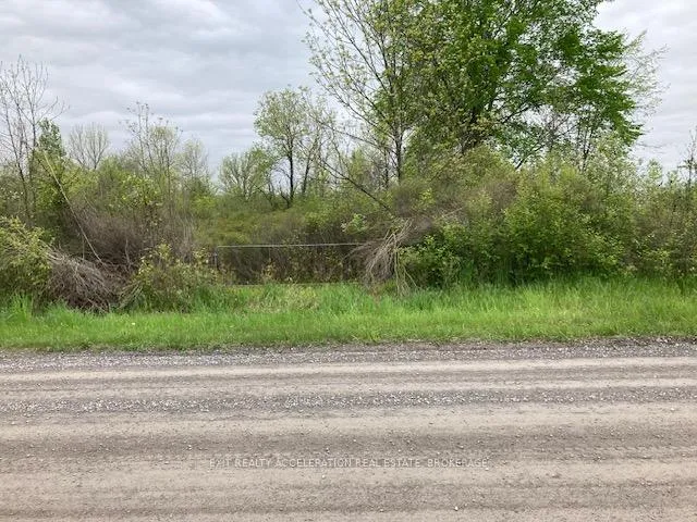 Photo 23 of 9th Concession Road, Stone Mills — HOMEH