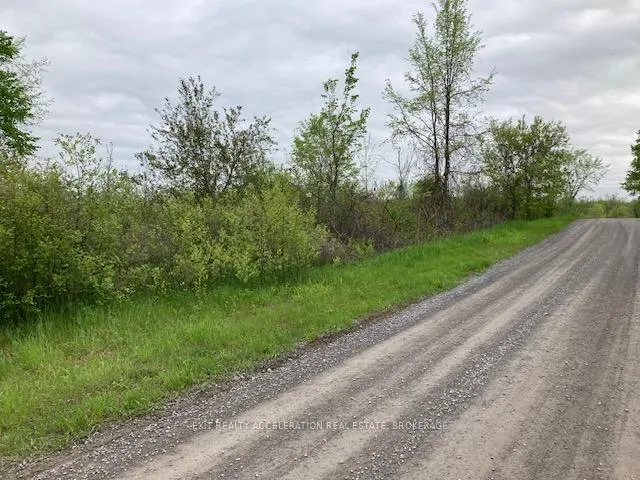 Photo 24 of 9th Concession Road, Stone Mills — HOMEH