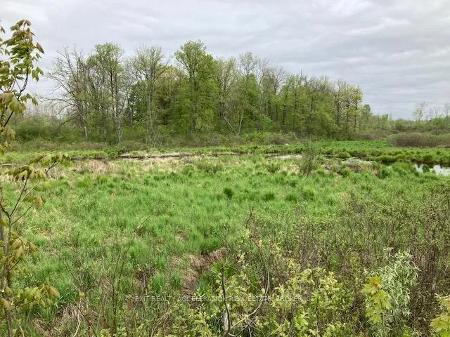 Photo 26 of 9th Concession Road, Stone Mills — HOMEH