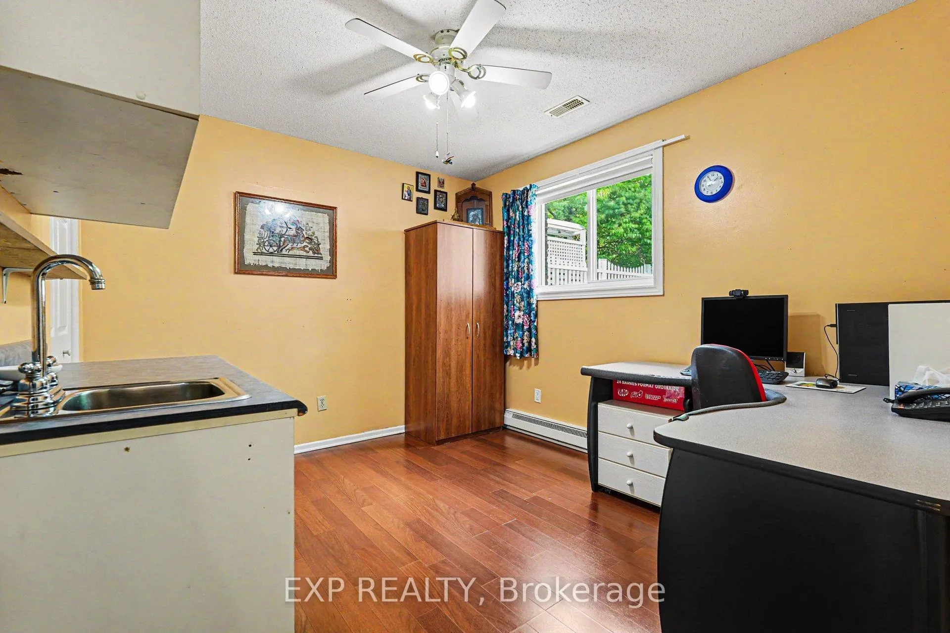 Photo 20 of 47 Langholm Crescent, Ottawa, Barrhaven - Pheasant Run — HOMEH