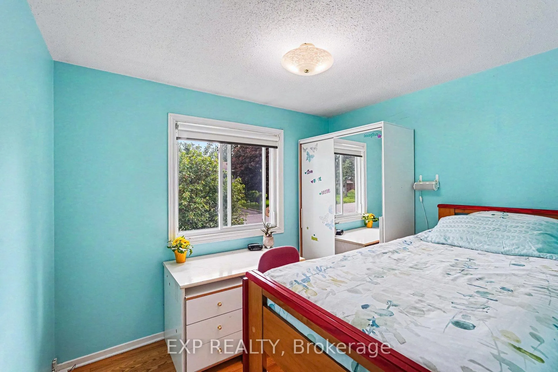 Photo 25 of 47 Langholm Crescent, Ottawa, Barrhaven - Pheasant Run — HOMEH