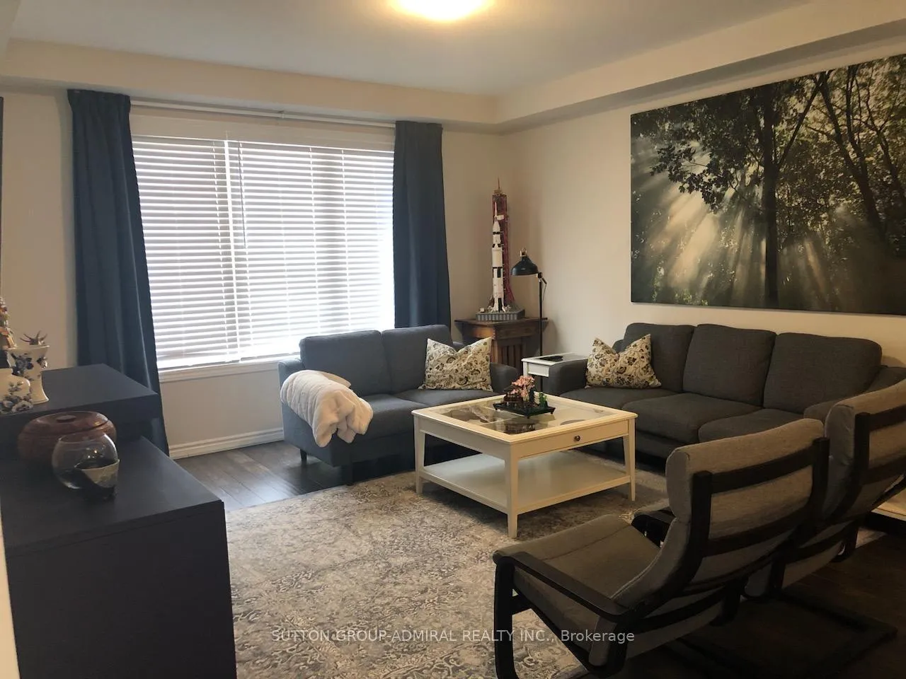 Photo 2 of 706 Brittanic Road, Ottawa, Kanata - Emerald Meadows/Trailwest — HOMEH