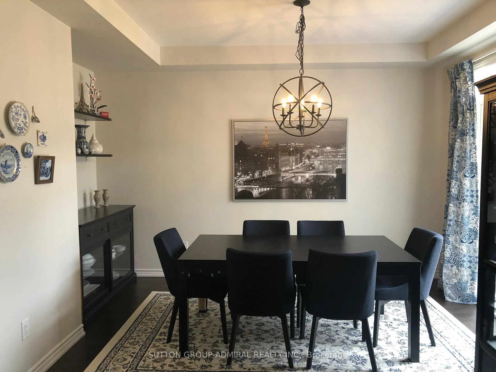 Photo 4 of 706 Brittanic Road, Ottawa, Kanata - Emerald Meadows/Trailwest — HOMEH