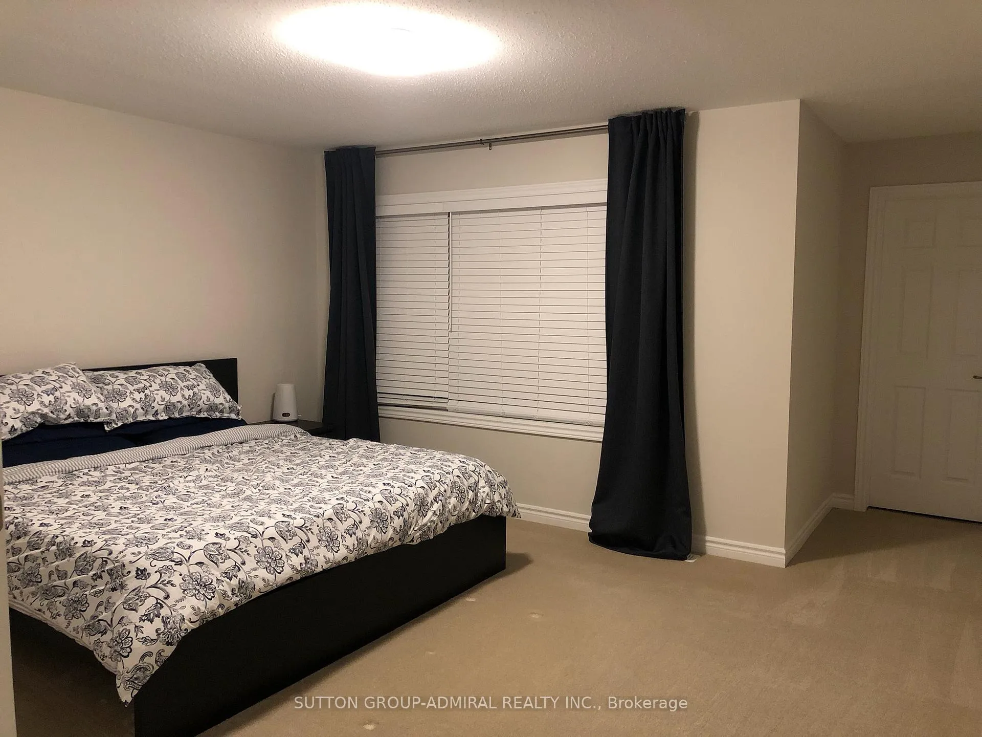 Photo 6 of 706 Brittanic Road, Ottawa, Kanata - Emerald Meadows/Trailwest — HOMEH