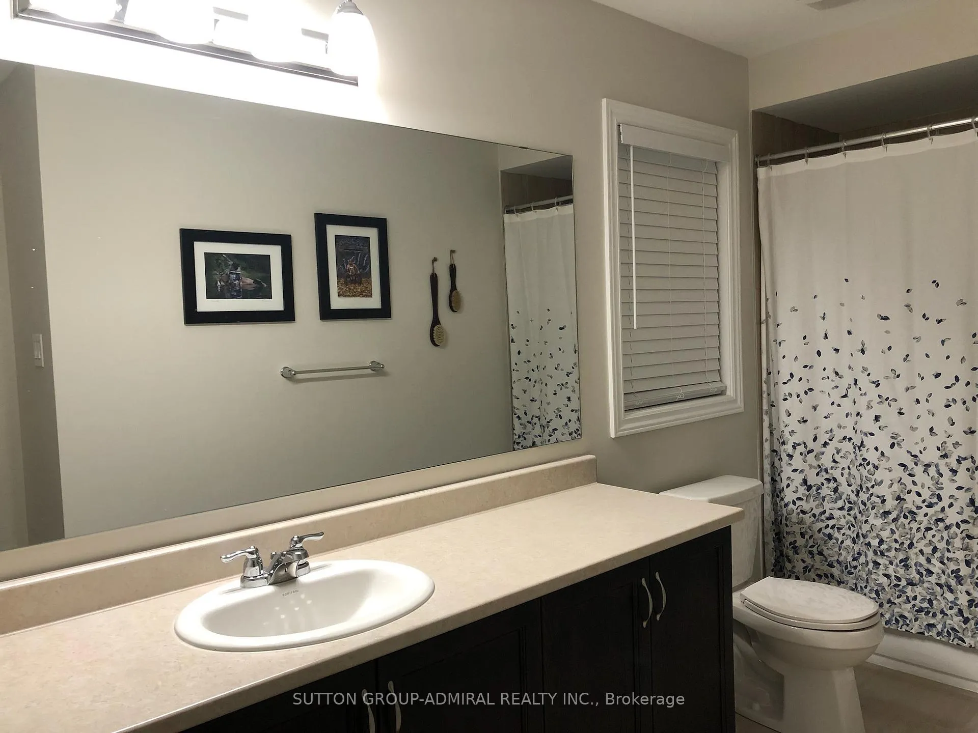 Photo 7 of 706 Brittanic Road, Ottawa, Kanata - Emerald Meadows/Trailwest — HOMEH