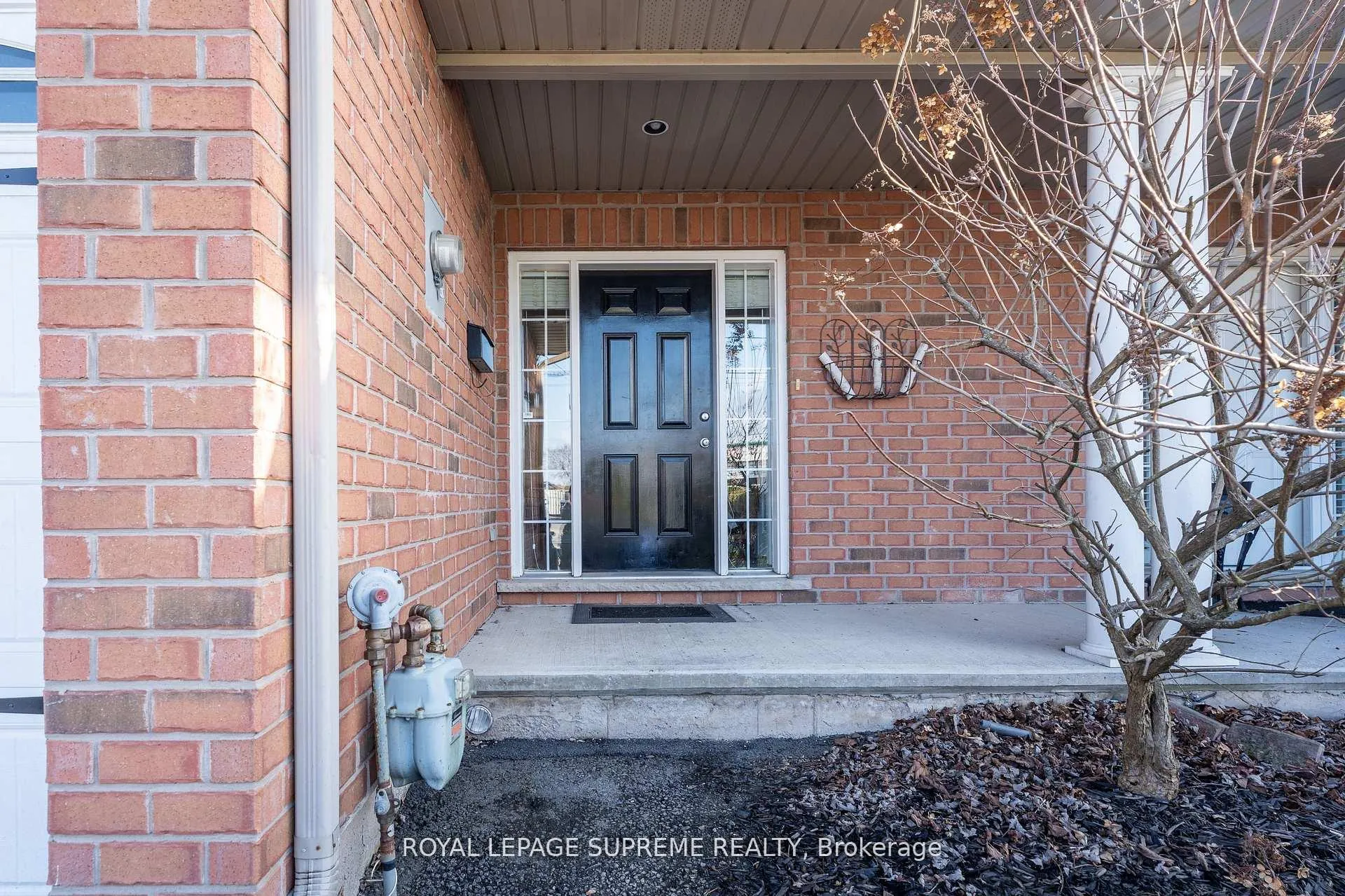 Photo 4 of 31 1/2 Thorold Road E, Welland, Prince Charles — HOMEH