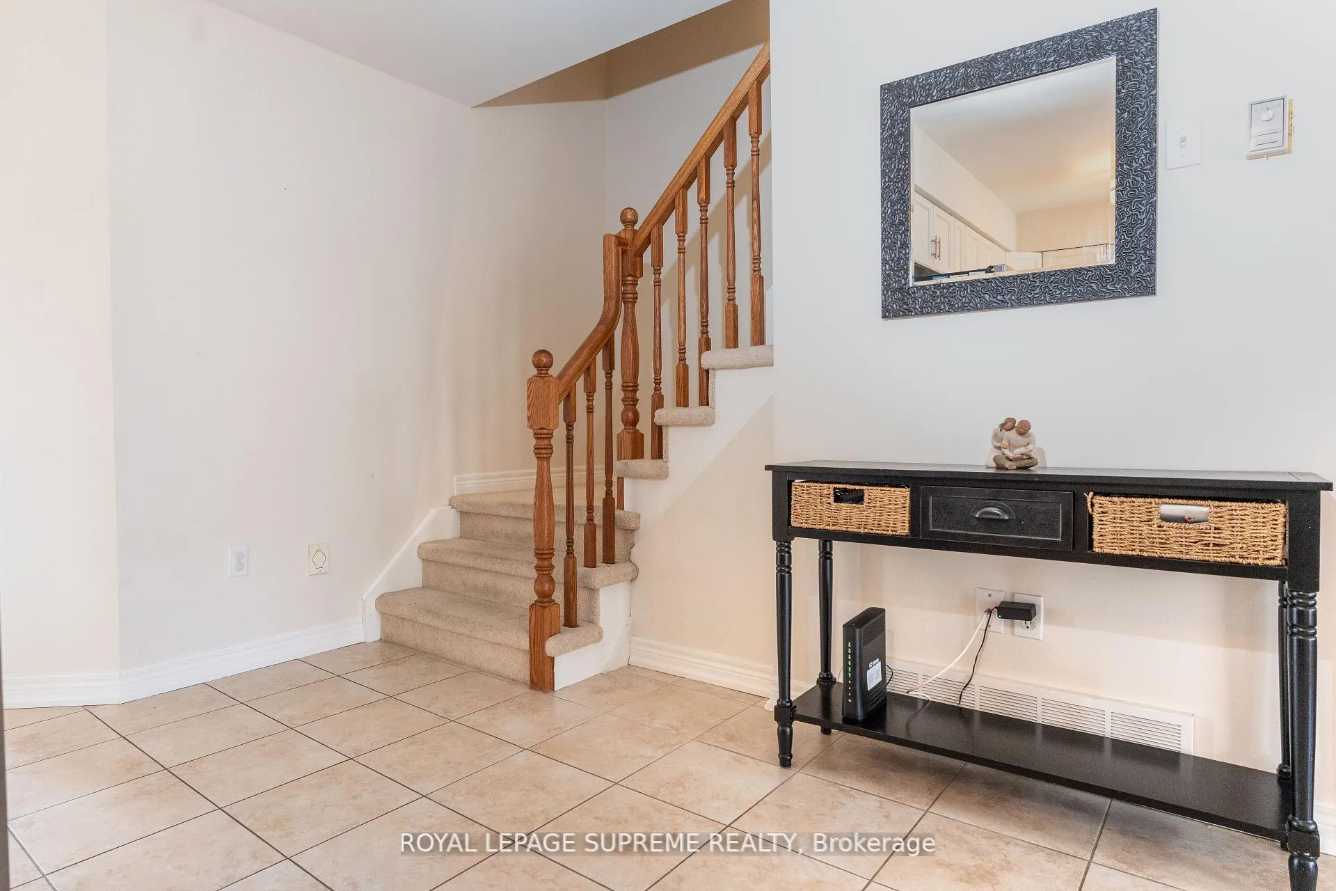 Photo 8 of 31 1/2 Thorold Road E, Welland, Prince Charles — HOMEH